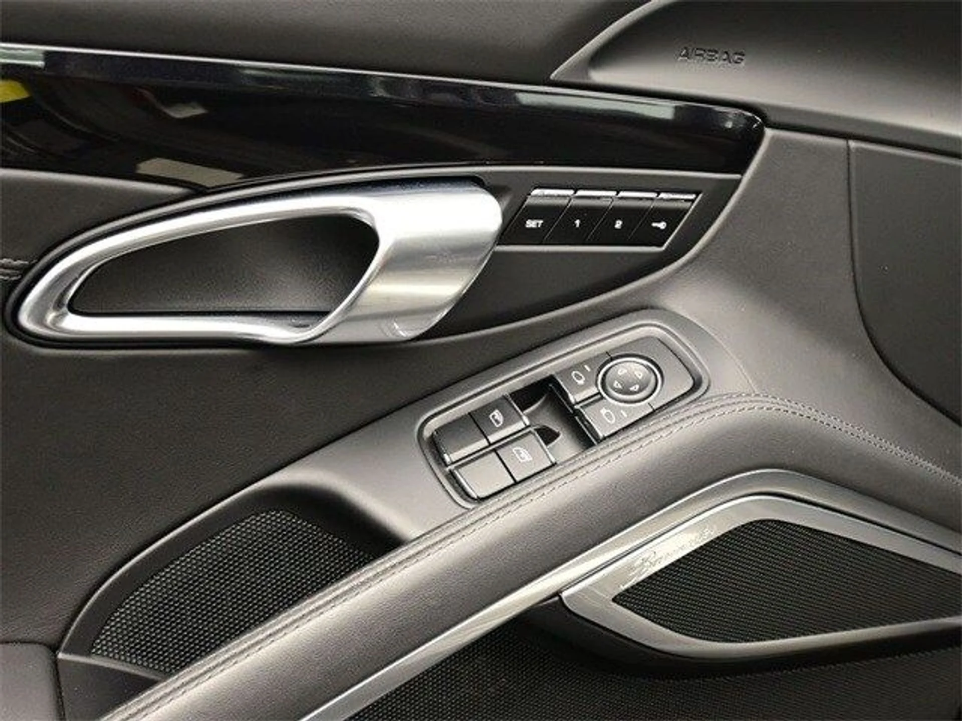 mph011_1391549564_908a35232292b8e1292bb0ae60792dddx_59ce5b6c85