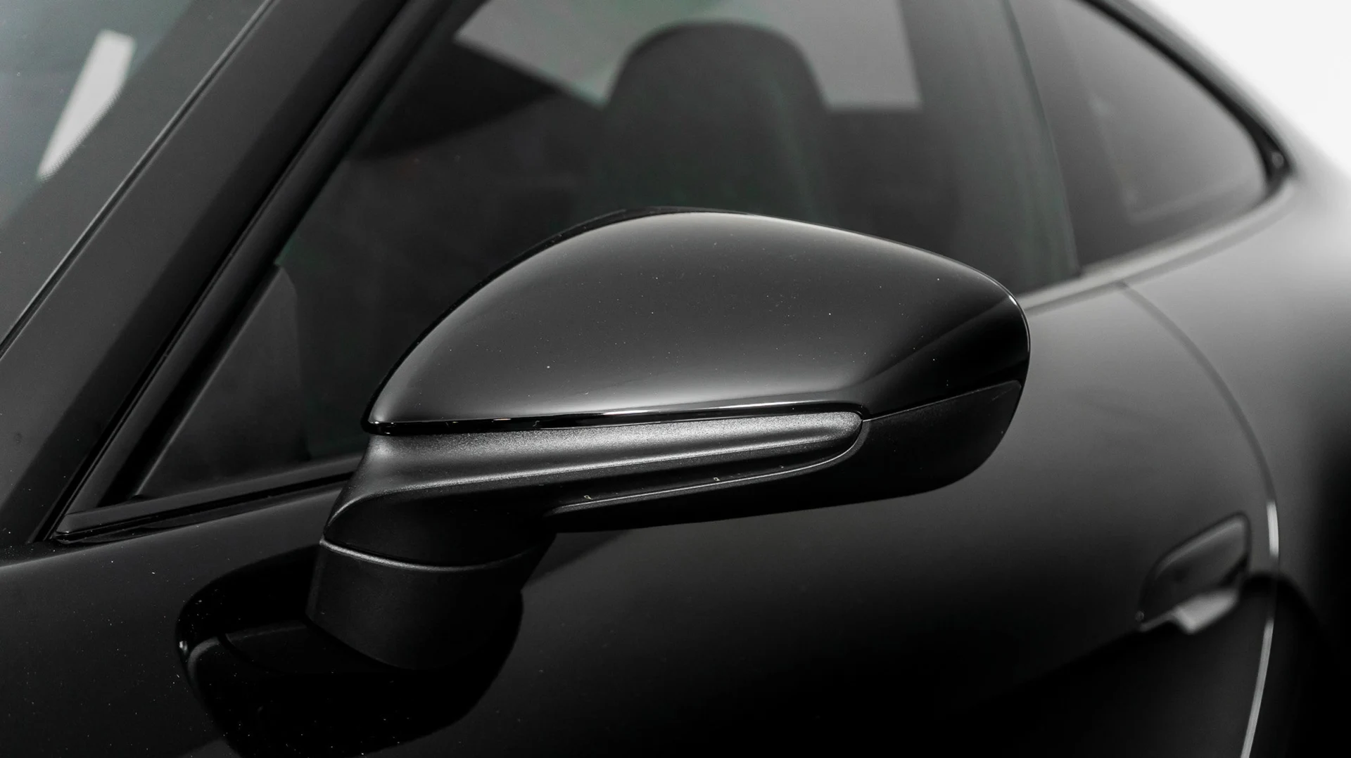 mph011_1391561975_content_homenetiol_com_2001243_2130496_0x0_8289f2640d314fc197e2eb244e713837_b0855321b6