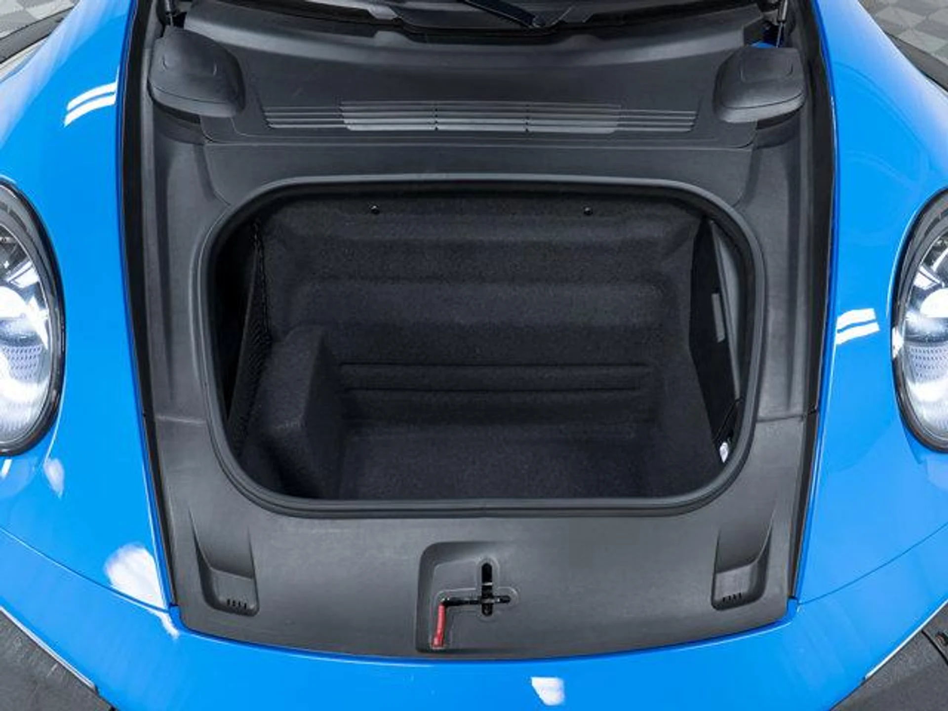 mph011_1391619302_k9d_XB_3_Mrjmr_DDR_Lo_F_Qq_GR_40_U9_JA_8e936b9408