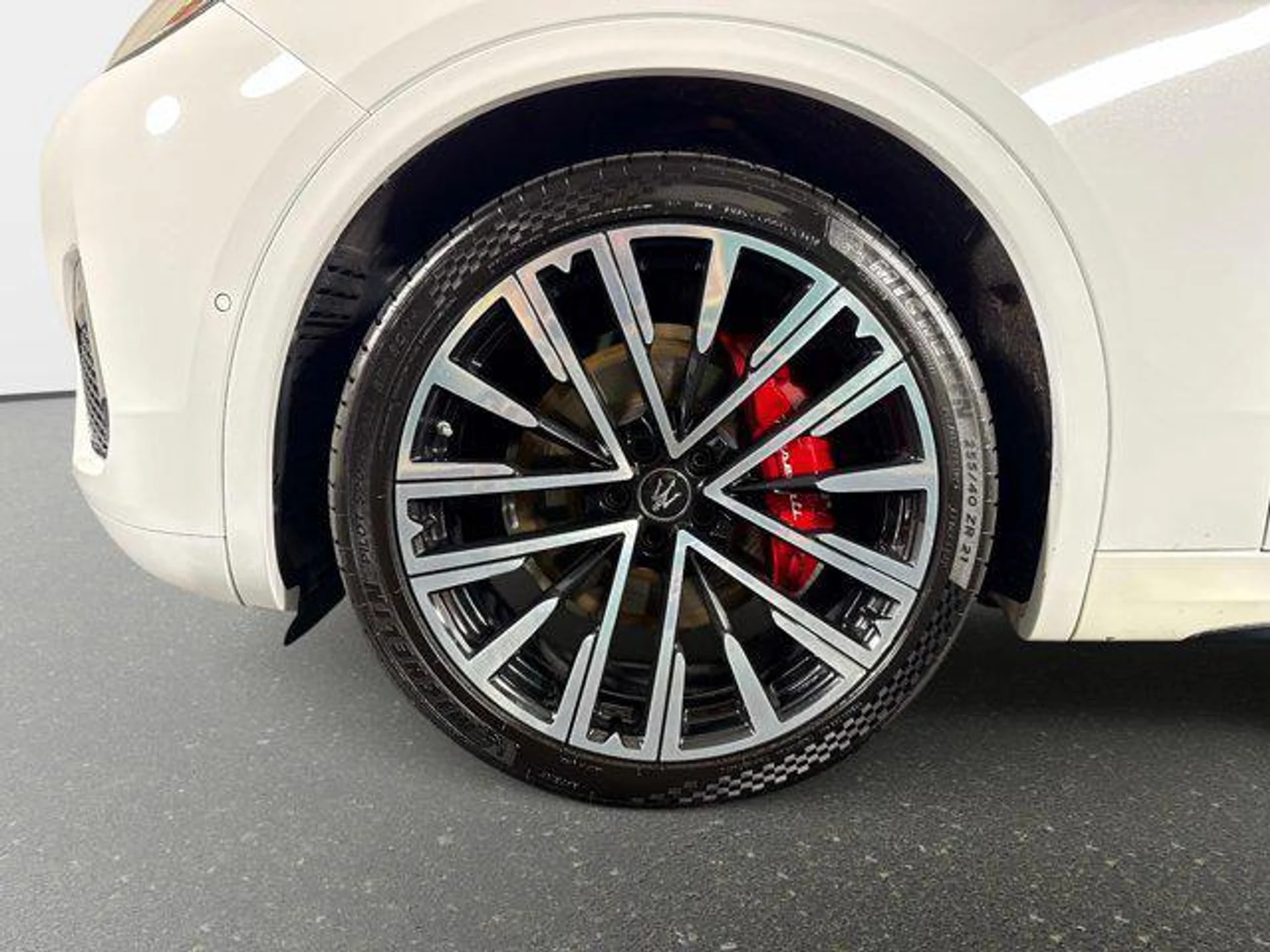 mph011_1391864367_p1_Kpnl_Uj_Pfy7_As_Xn_B_Xp_I7_N66_T60_fdf6b76bdd