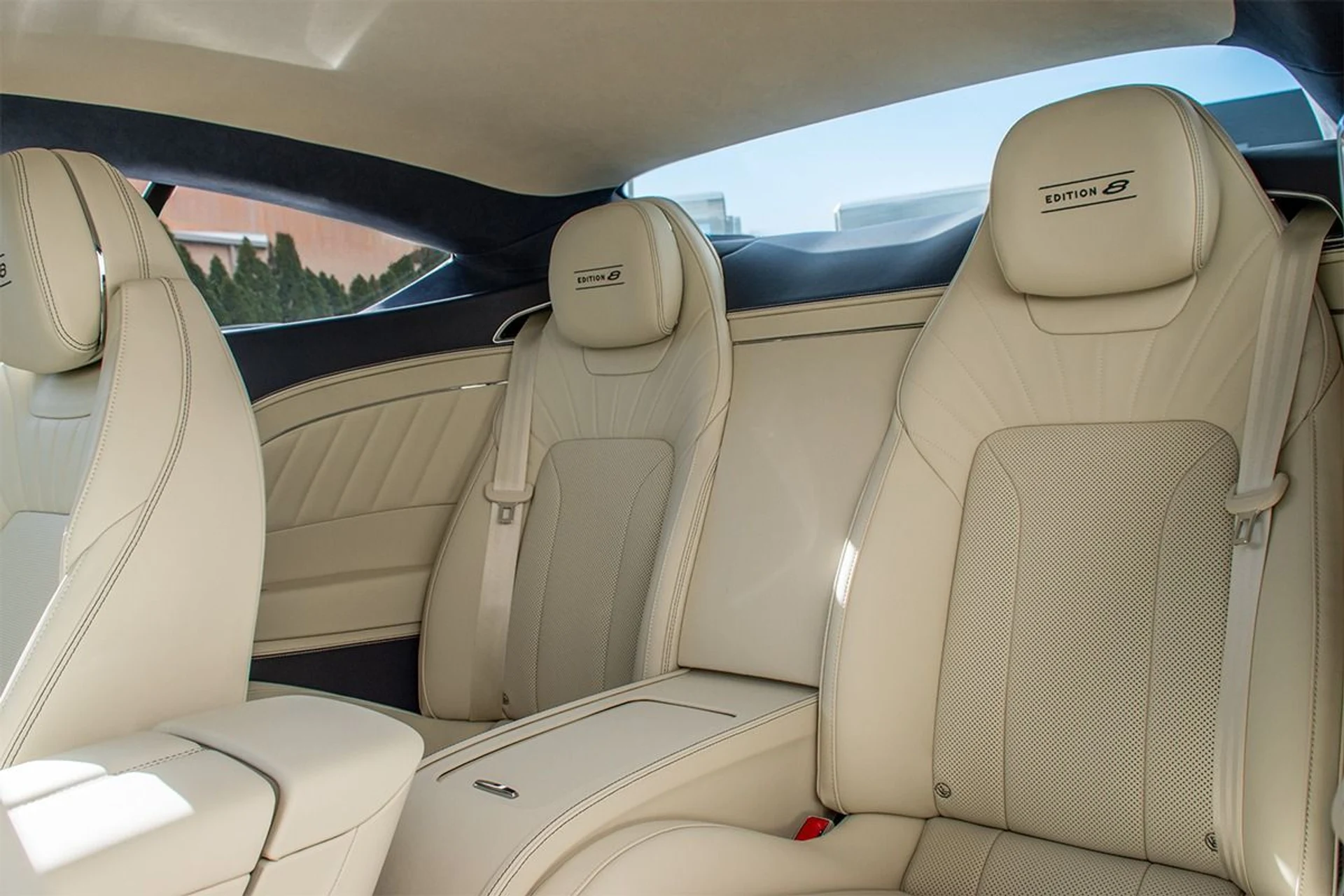 mph011_139188832_Used_2024_Bentley_Continental_GT_Edition_8_1764625683_474e3befc9