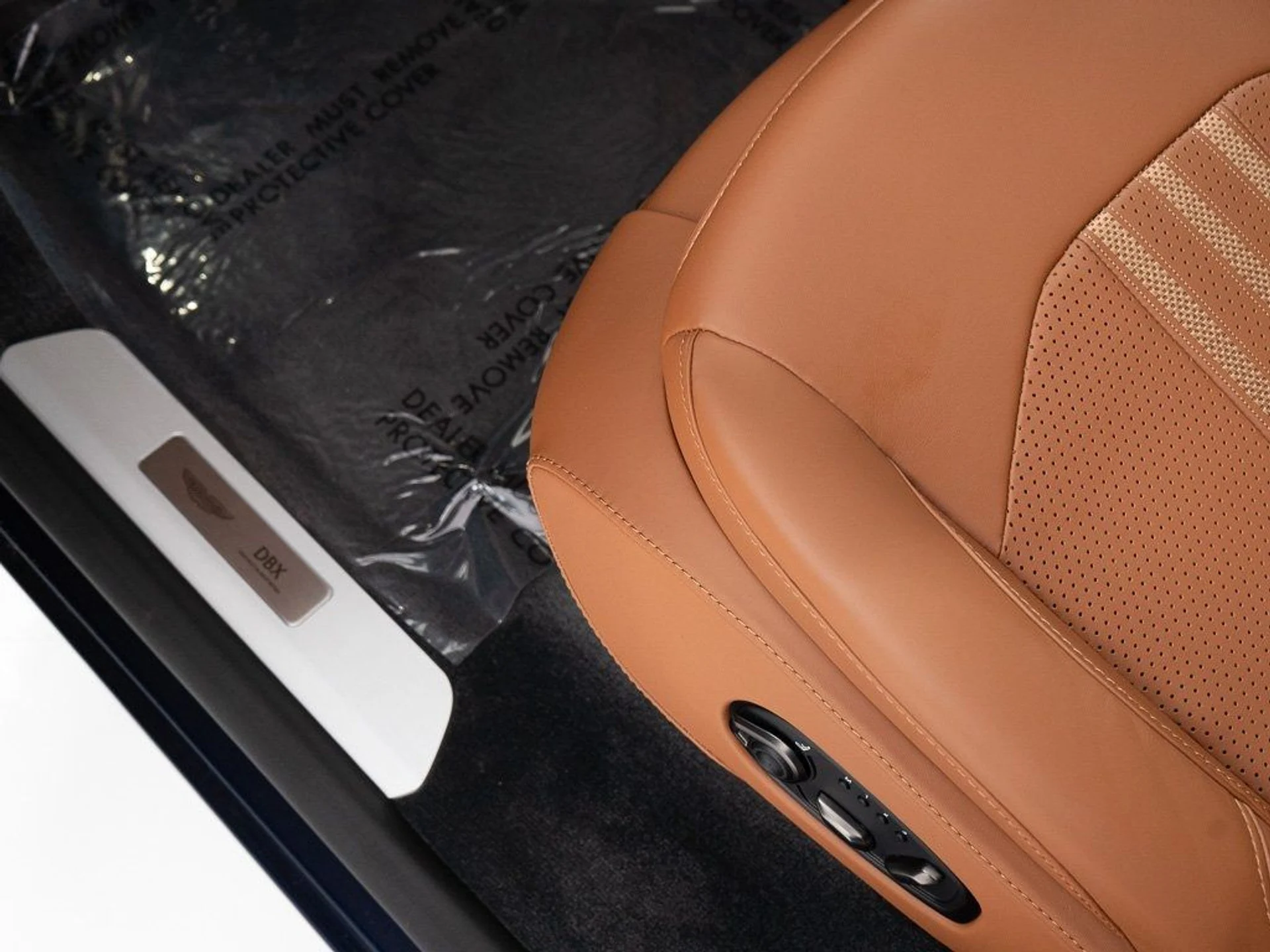 mph011_1391955925_ad4406d8dfdeb84aacbc04e34da1fa3c_fe72d7891c