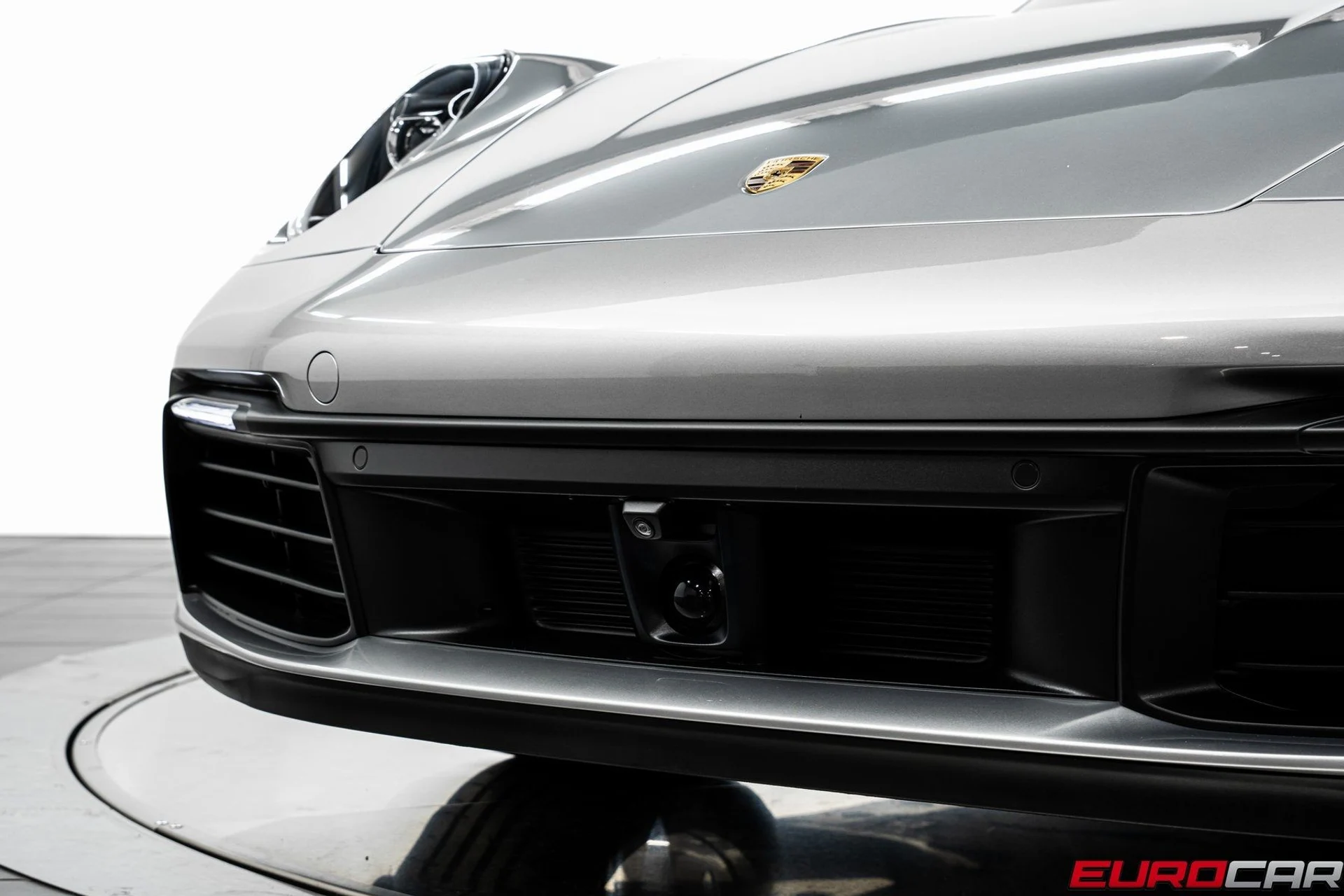 mph011_1392315797_image_12_09ab32ff64