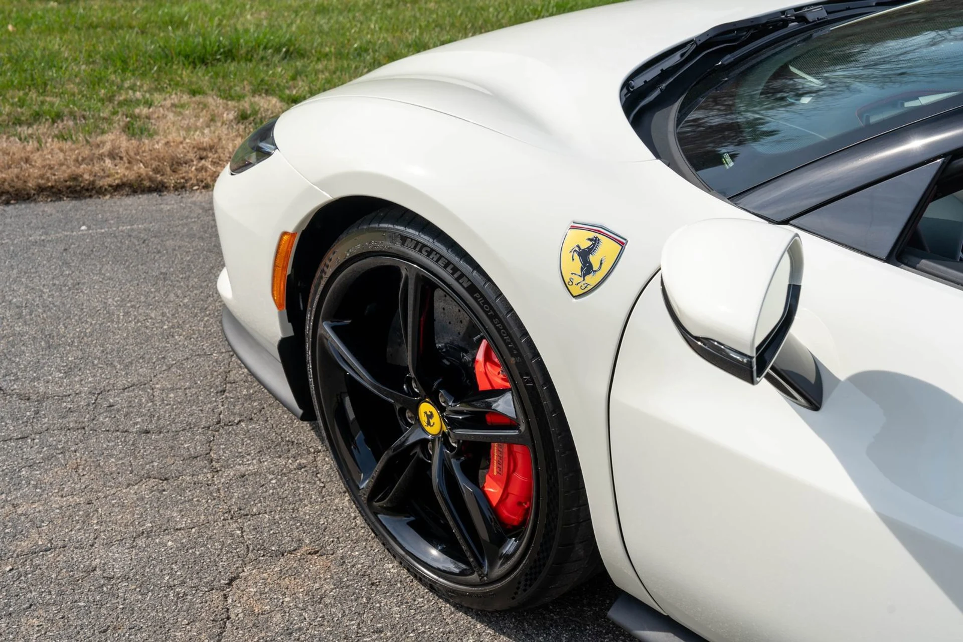 mph011_1392456267_cda55683f59d46b18597be5982553022_0d2355c1f9