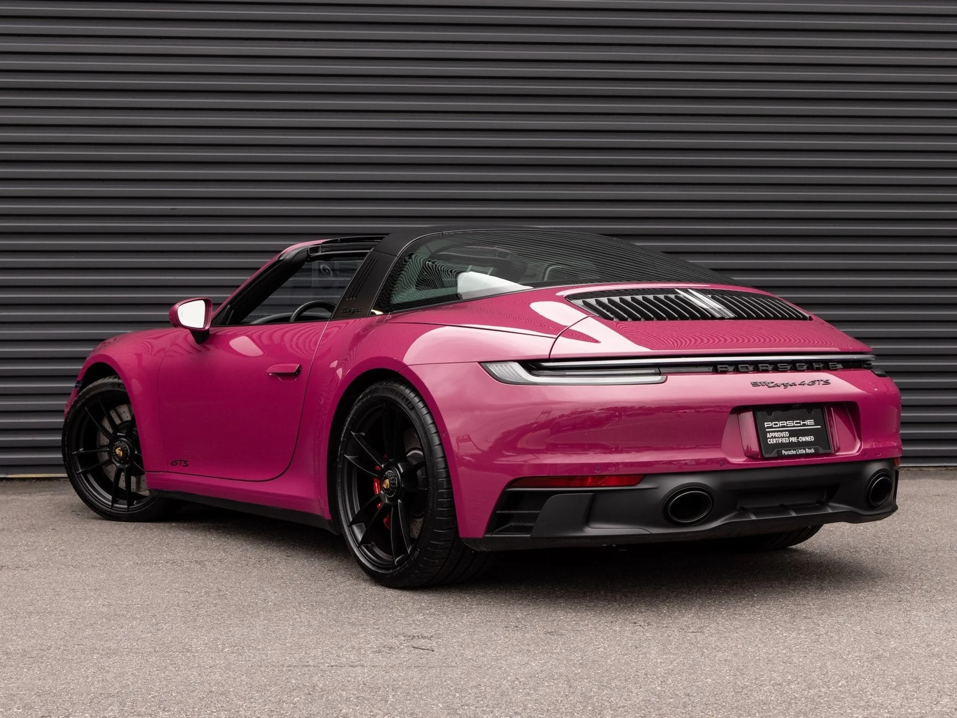 mph011_1392792631_12_ae7fc7e080