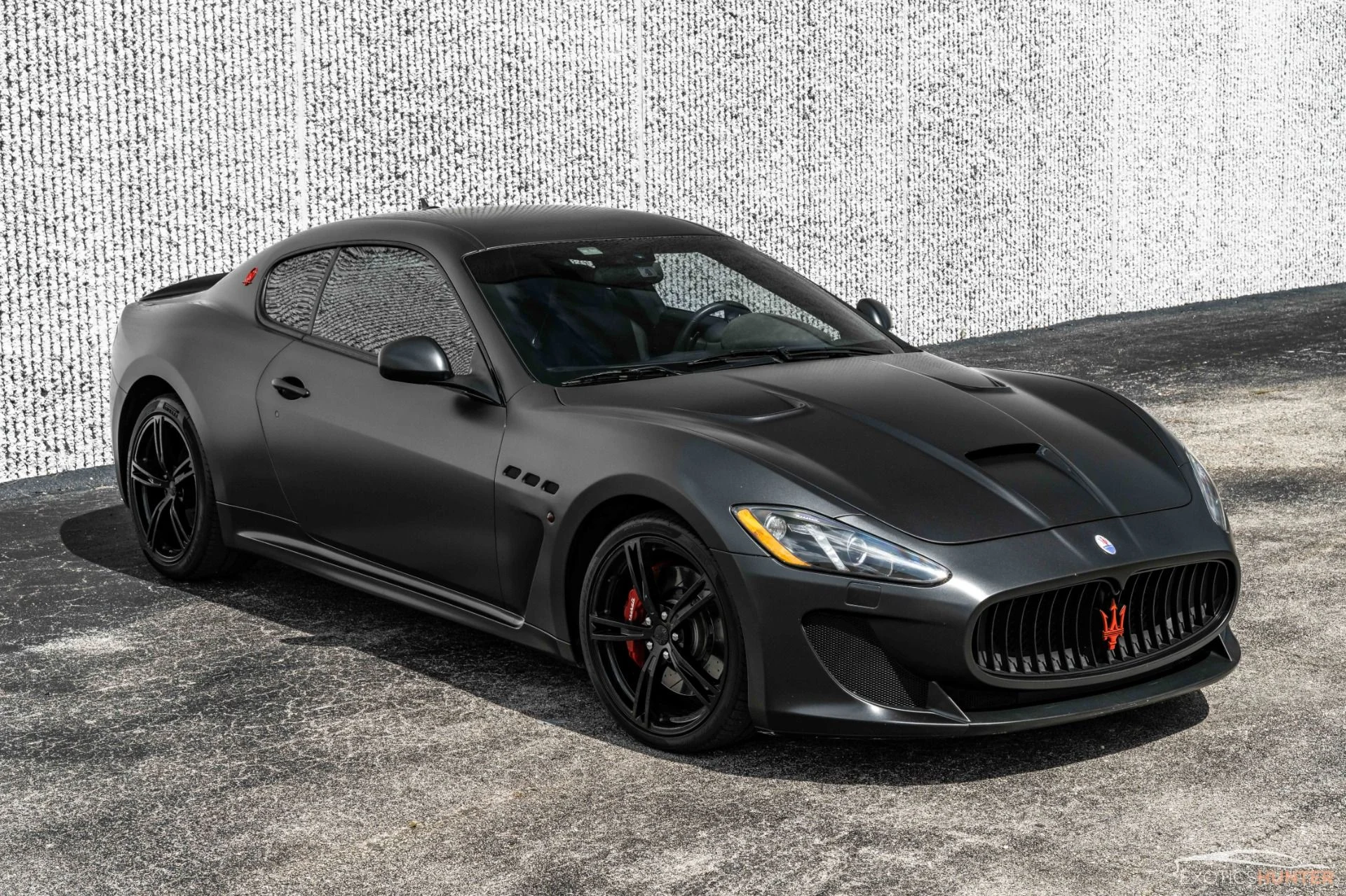 mph011_1392824127_Used_2015_Maserati_Gran_Turismo_MC_Full_Stealth_PPF_1754320296_049efe18d0