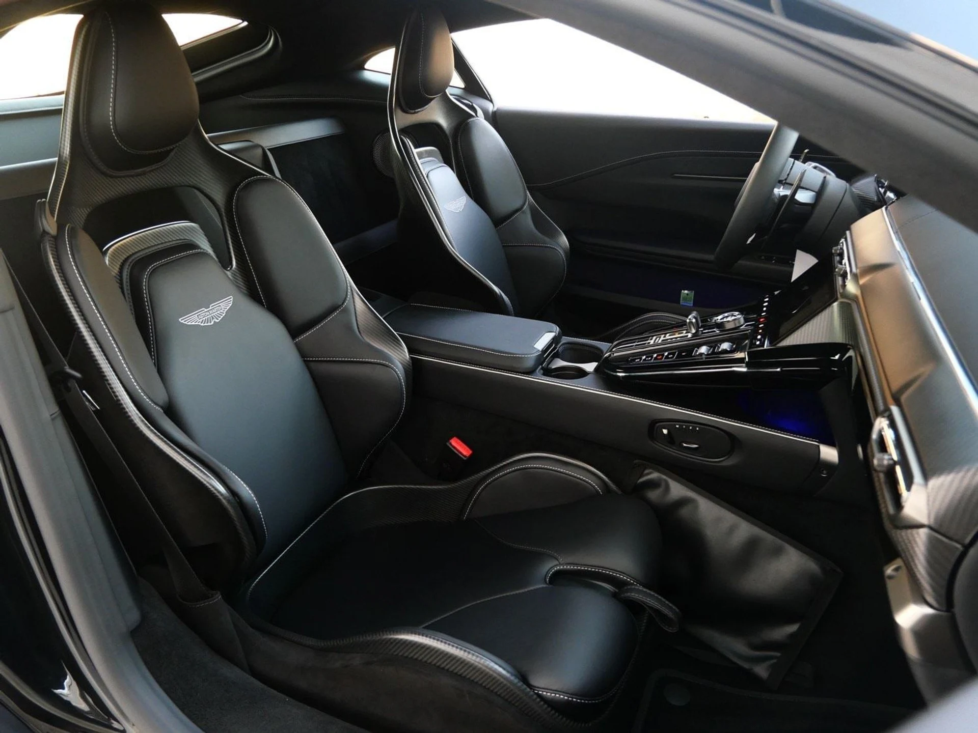 mph011_1392846567_8416969366338093ddd1da6dbb9fdce0x_c105a35726