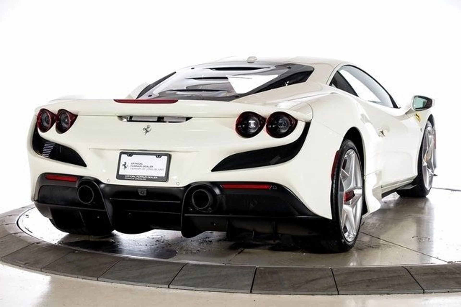 mph011_1393674778_9eb989123244a4f7ac6bb11e52b52b89x_fec8842fd3