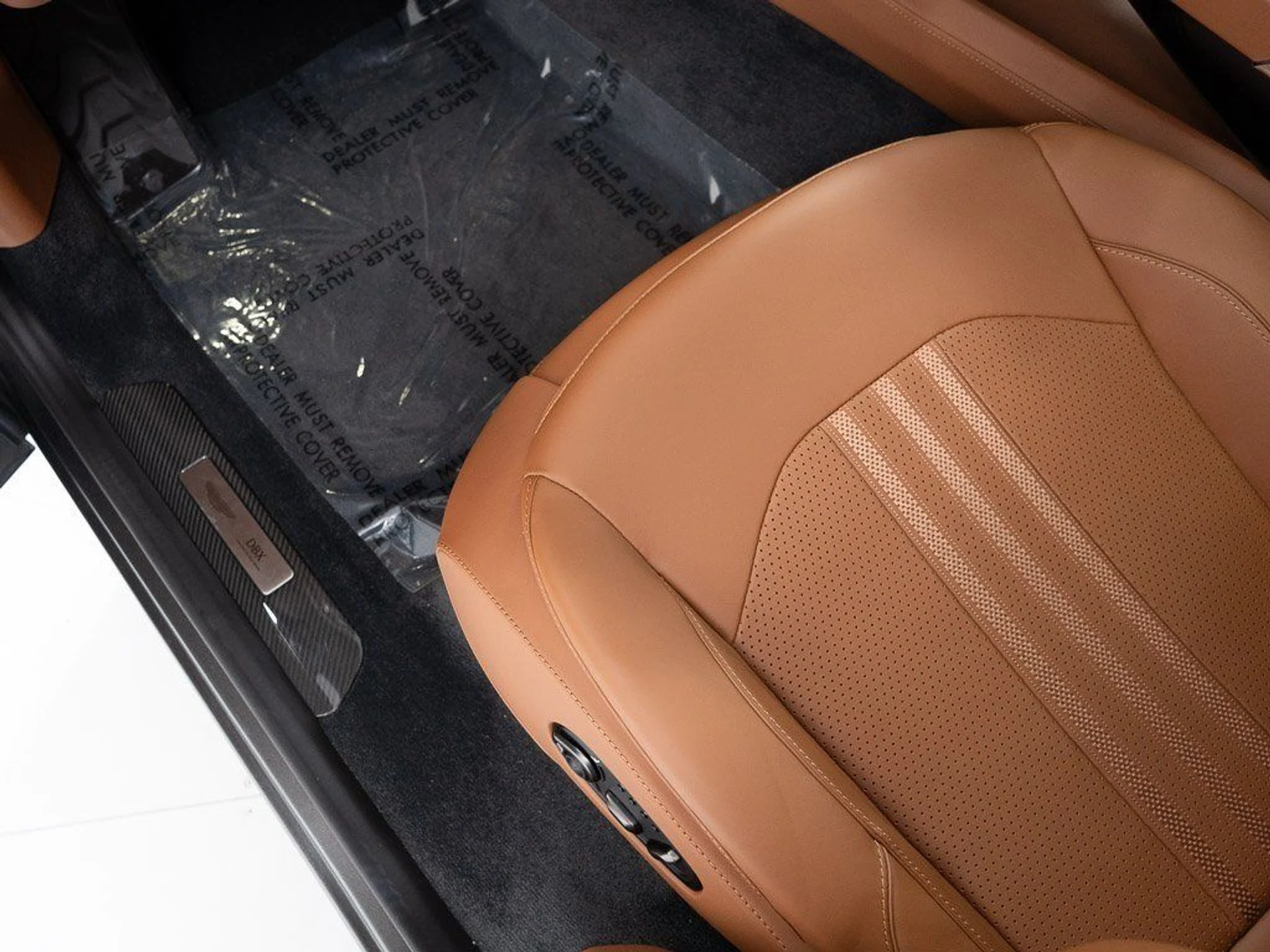 mph011_1393687350_59e0c9372a7b22a4b73fd15e58562df3_2c7d4a3a06