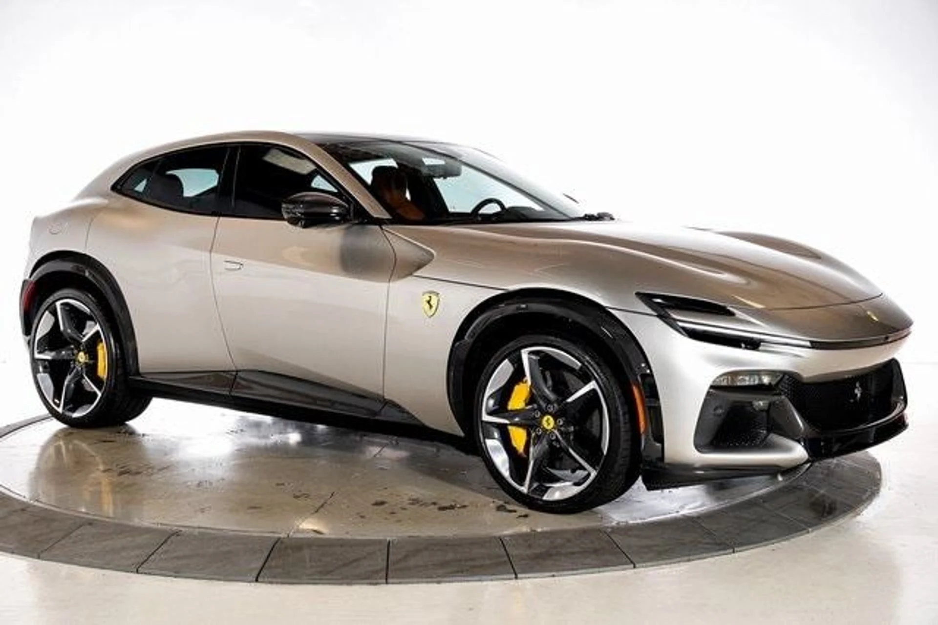 mph011_1394042469_7202961cae52e3908b528989dd8e2dabx_565aaec916