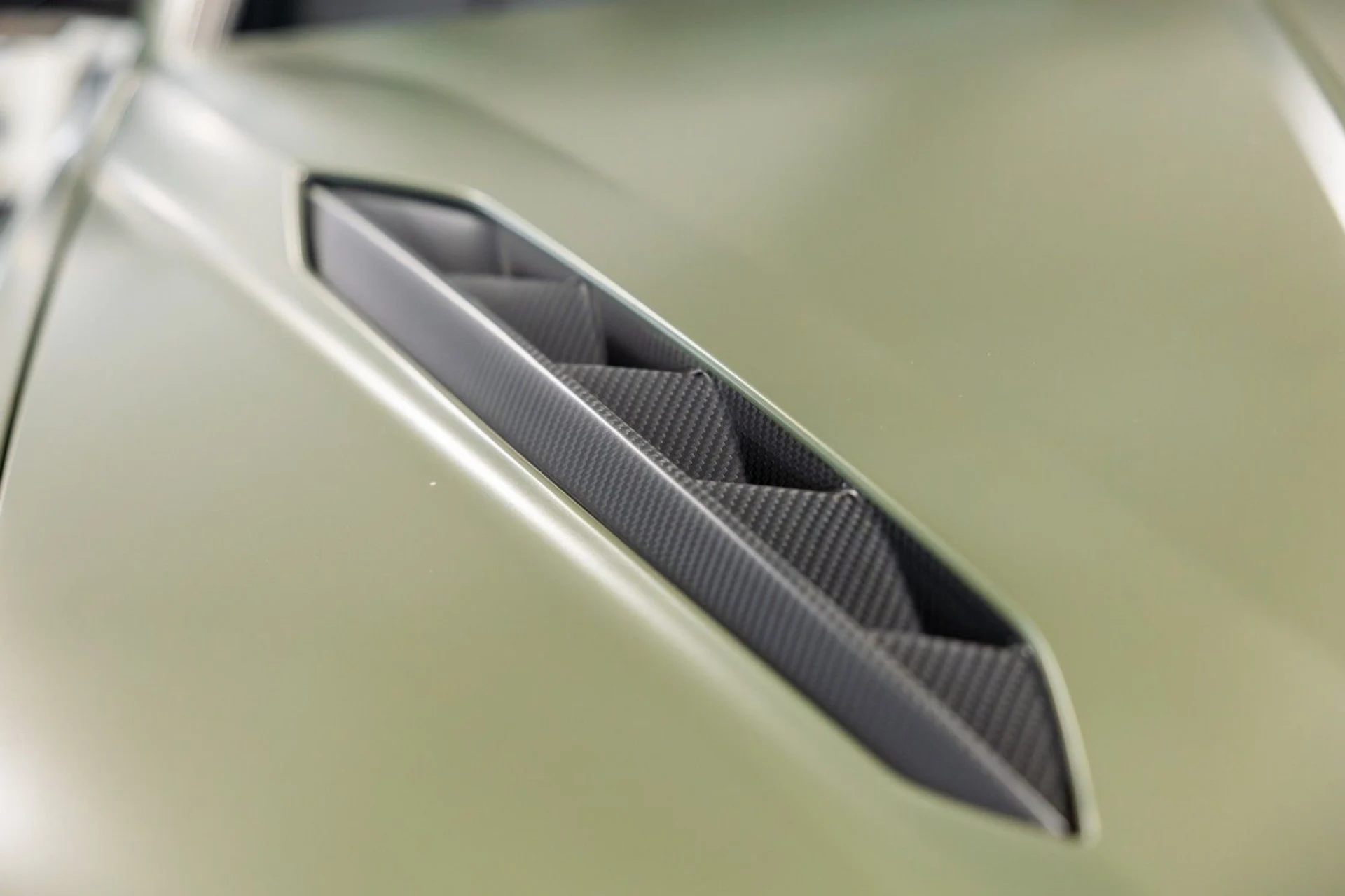 mph011_139412613_pw_173cc19743