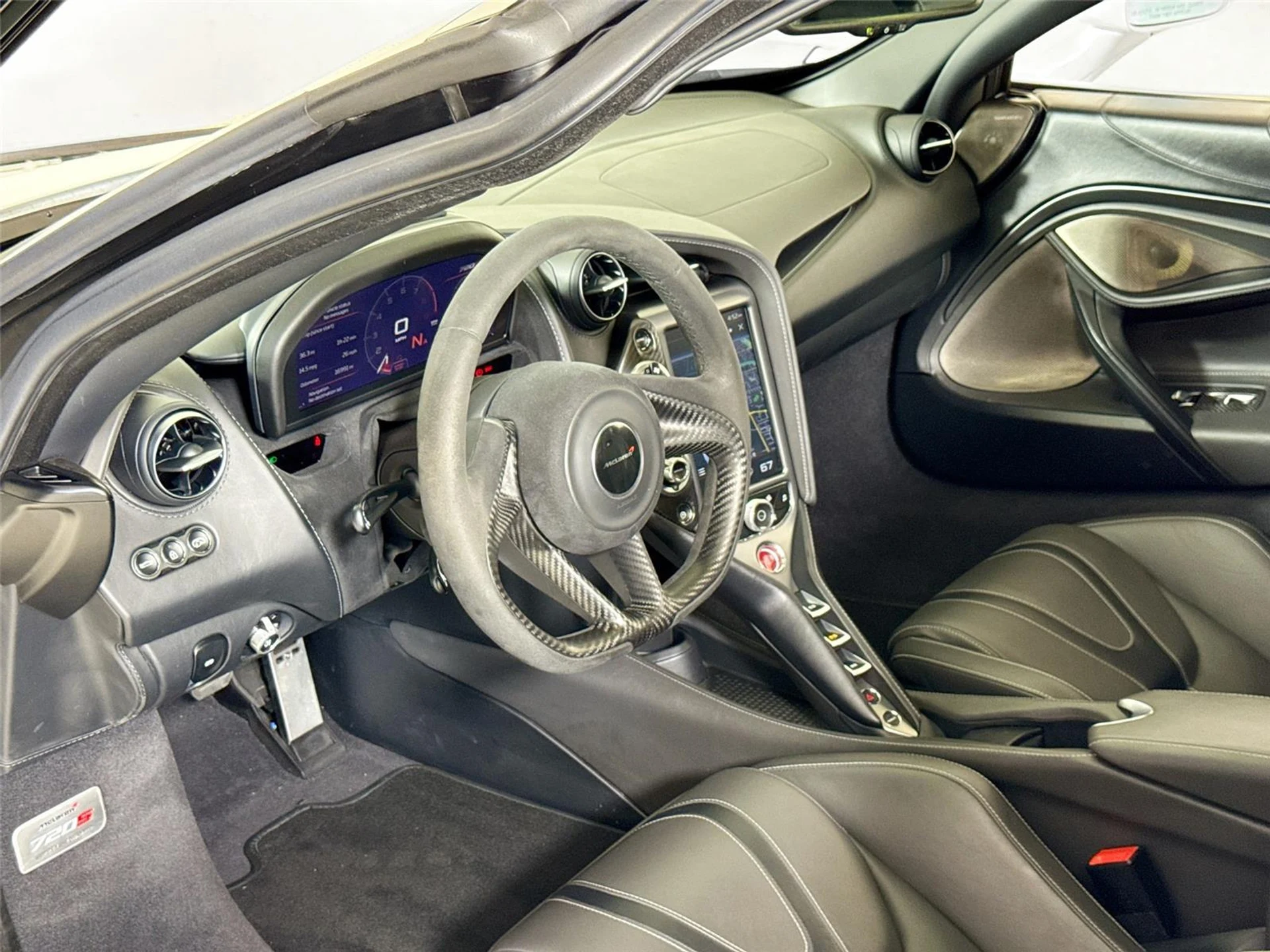 mph011_1394180165_c3fc95ee835c15c54ef0adeb13d55d74_7a9050c99f