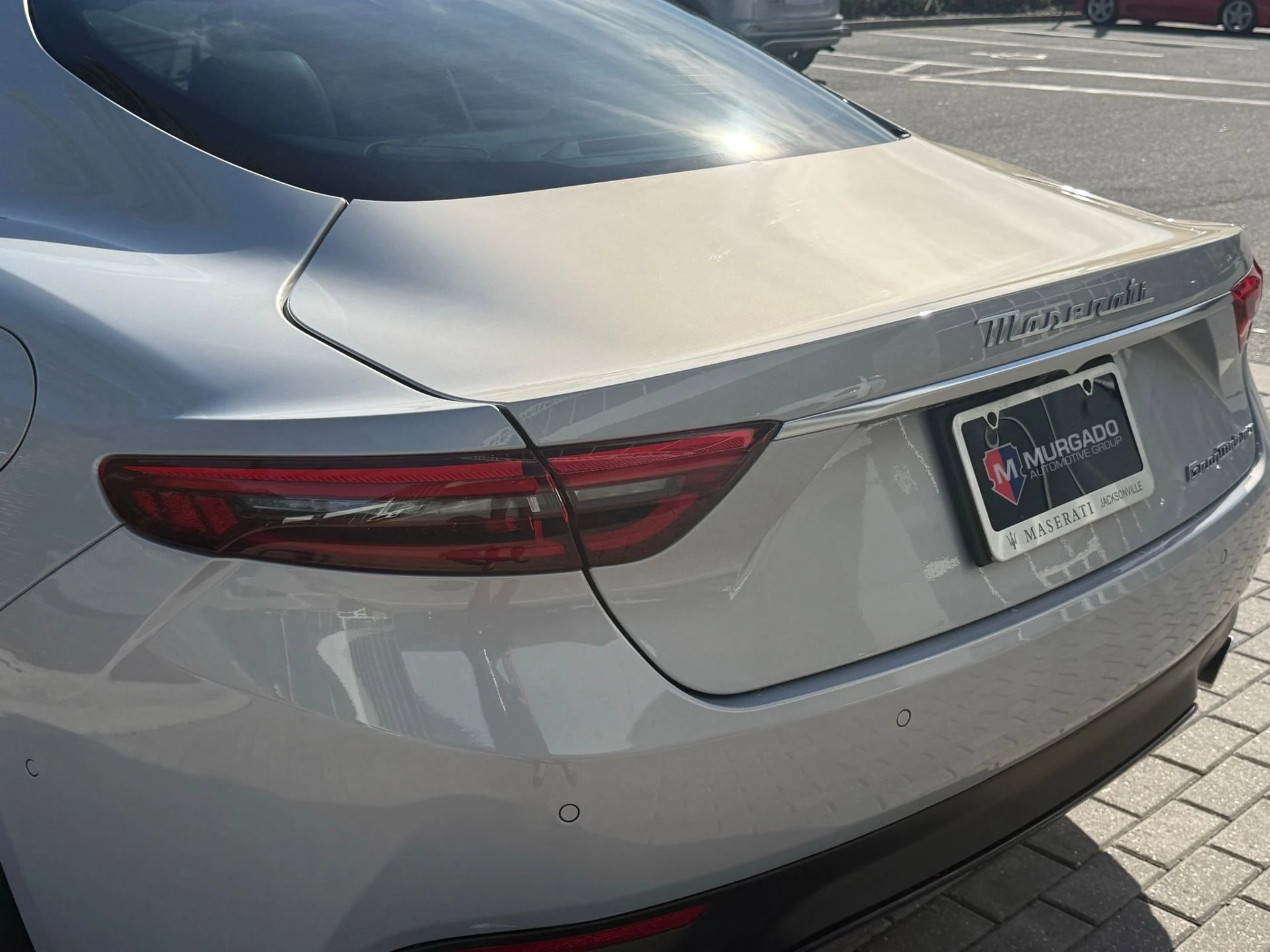 mph011_1394238129_8e67267a66724ab5ba8b67bfe1417b58_a52d8726e6