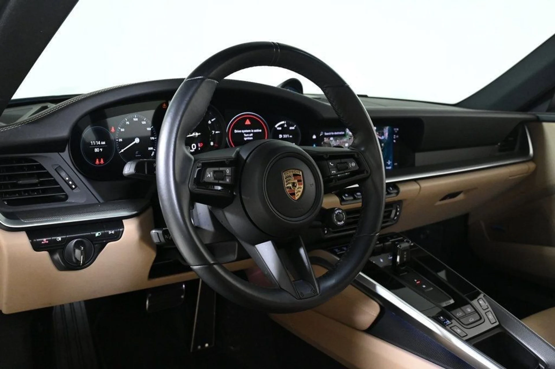 mph011_139580010_49b080b377f14177b14ac89b1be787af_ed020ea628