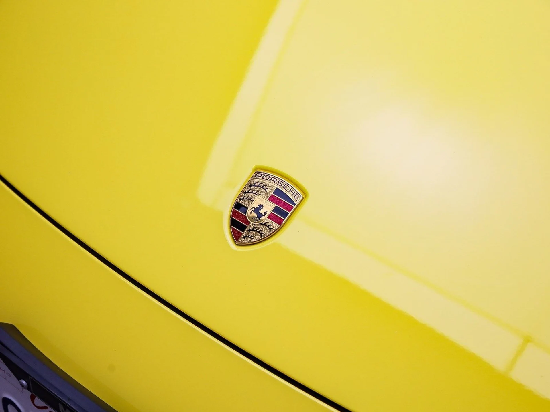 mph011_1395881449_99e7ff3bc31442a4c4b1deeb6813a007x_022b0ed4ef