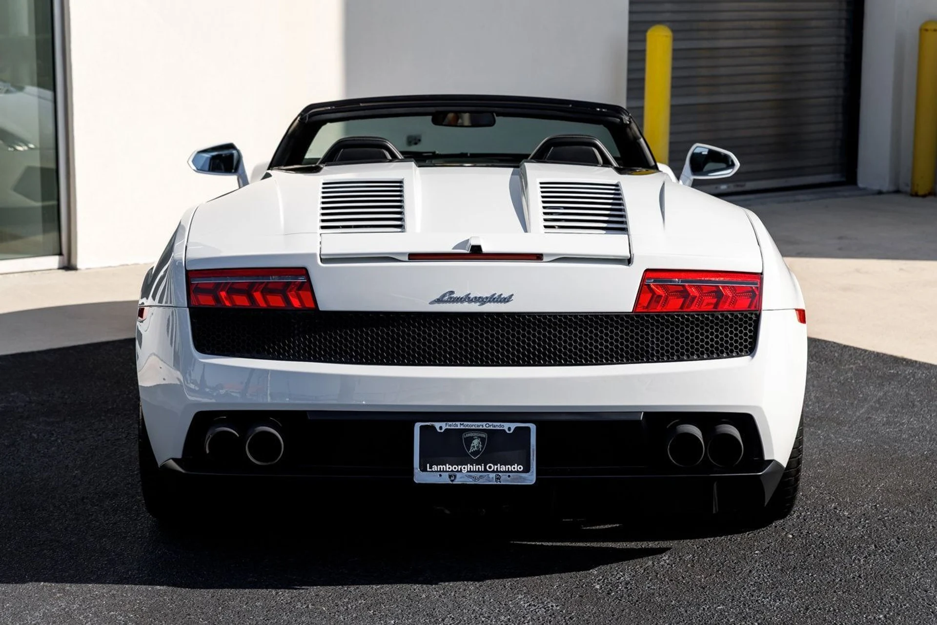 mph011_1396056774_04d631ccf0b6f85120cca780e4fca76ex_5b36ff79fe