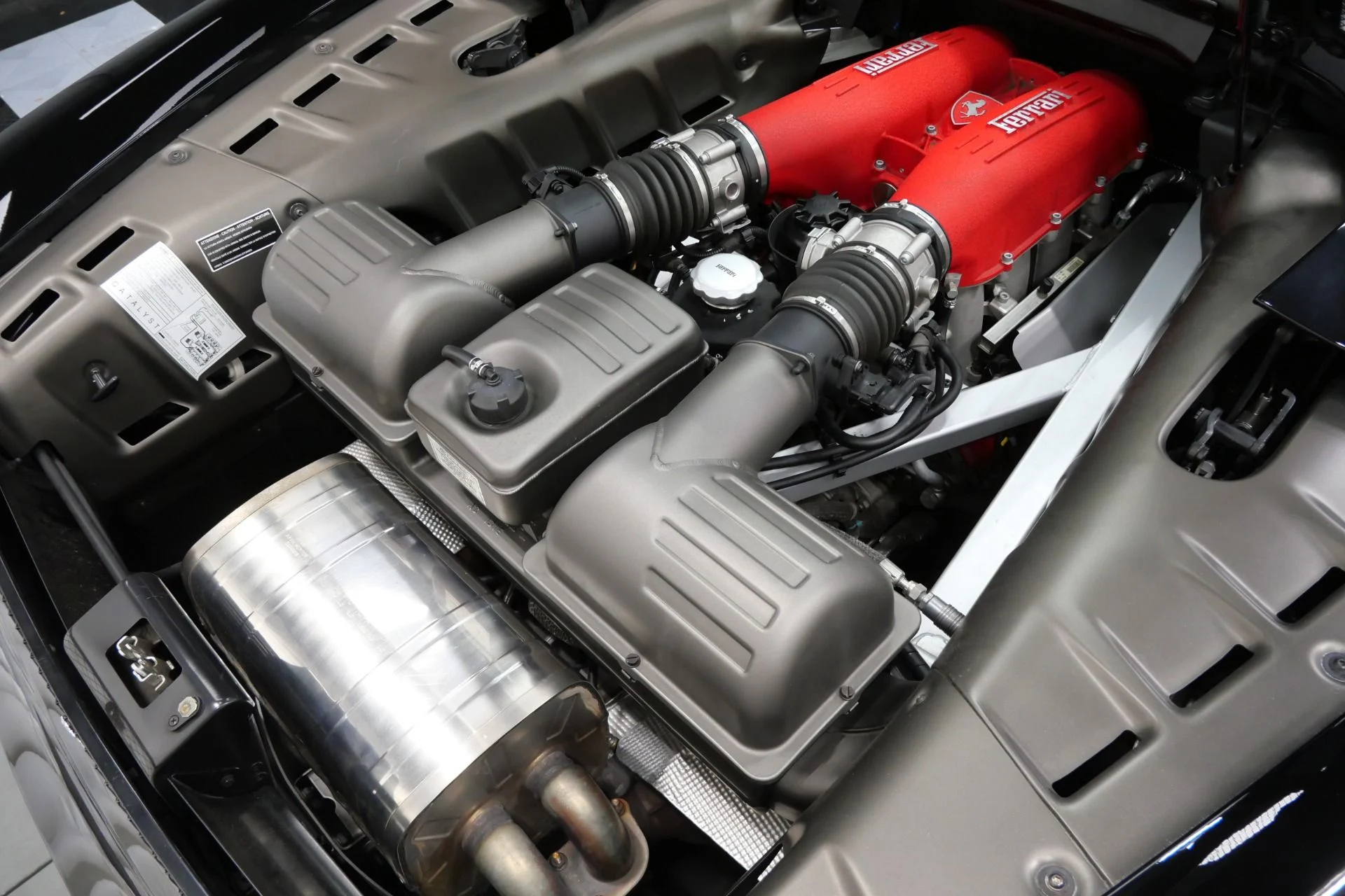 mph011_1396294913_Used_2008_Ferrari_430_Spider_1758916662_7afb56f06f