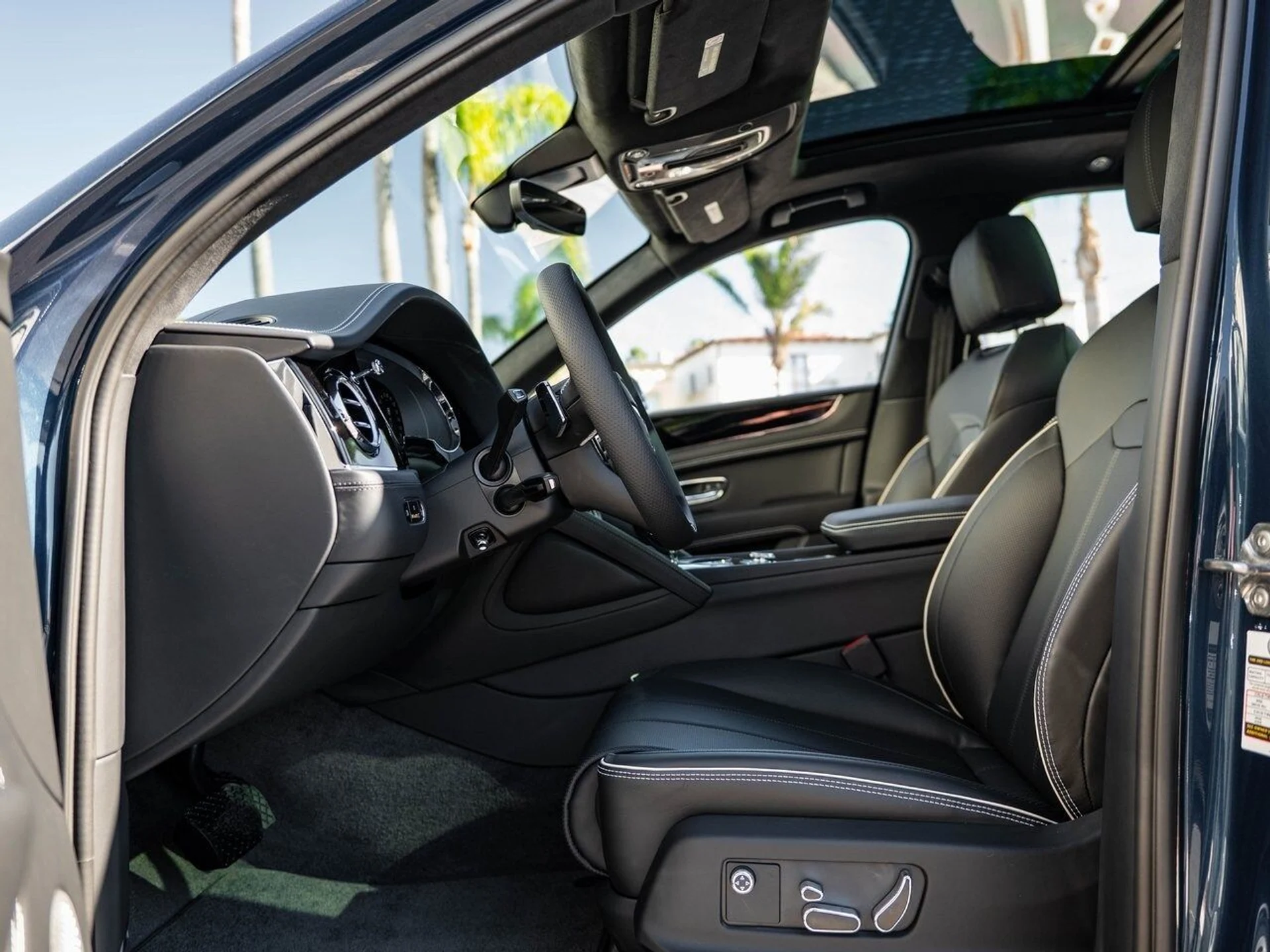 mph011_1396550024_82b287552439df646ed312aa0cd2766cx_cc4a10c2d6