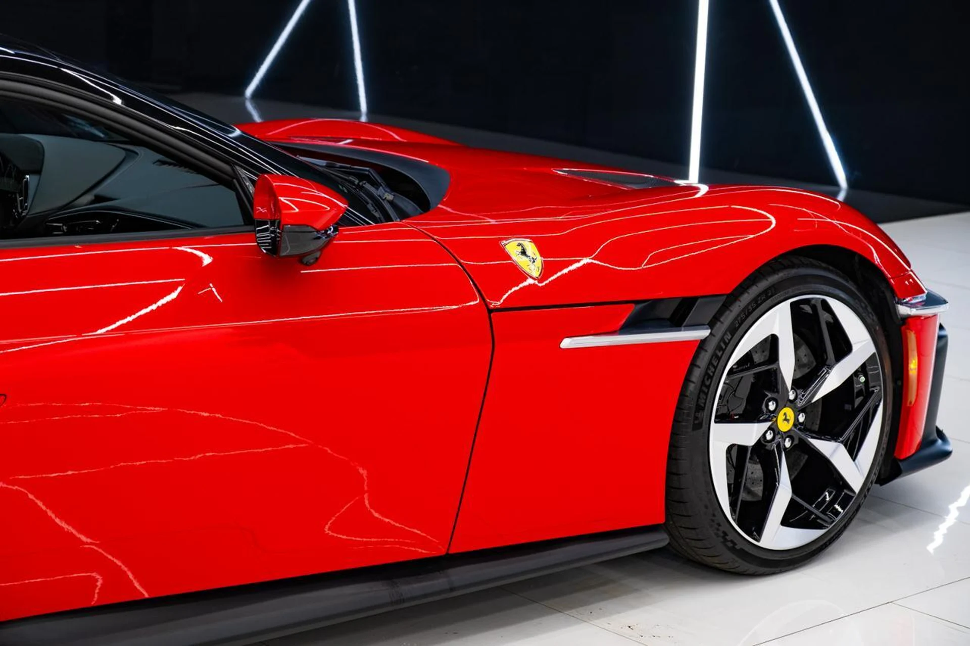 mph011_139688643_0d628902a8aae19f919ab17699cb1acd_53b40ba162