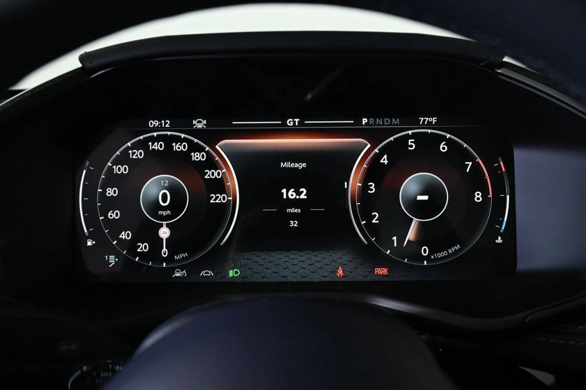 mph011_1397215234_new_2026_aston_martin_dbx_707awd_11350_22961651_11_1024_0f322130ee