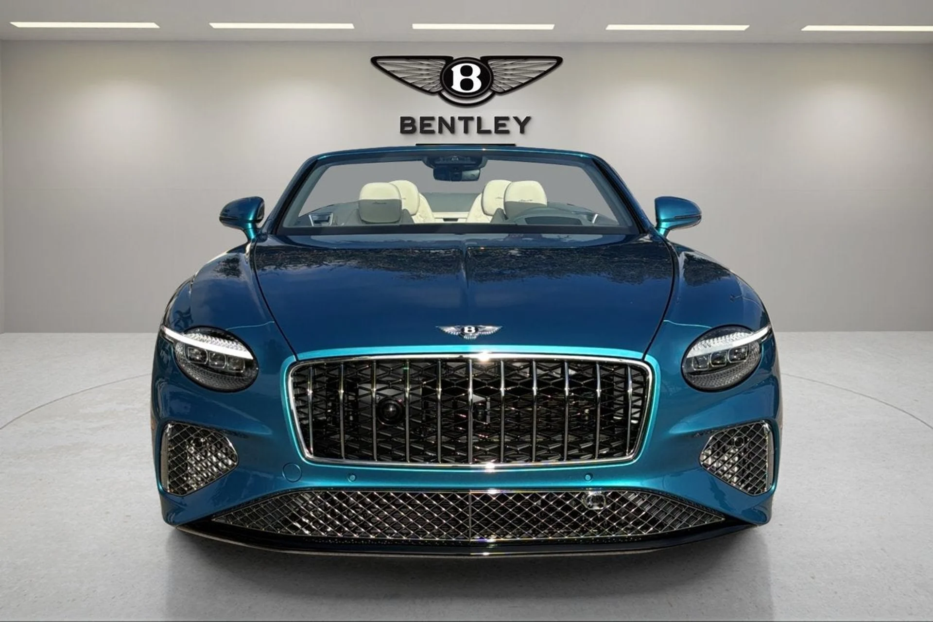 mph011_1397269548_12_d60d56dc81