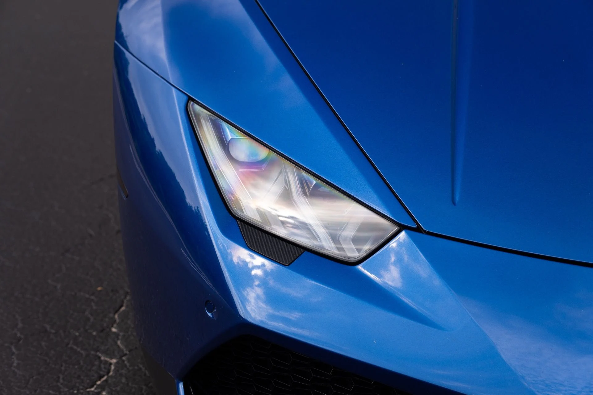 mph011_1397597115_Used_2015_Lamborghini_Huracan_LP_610_4_1780446414_c6dc55ca71