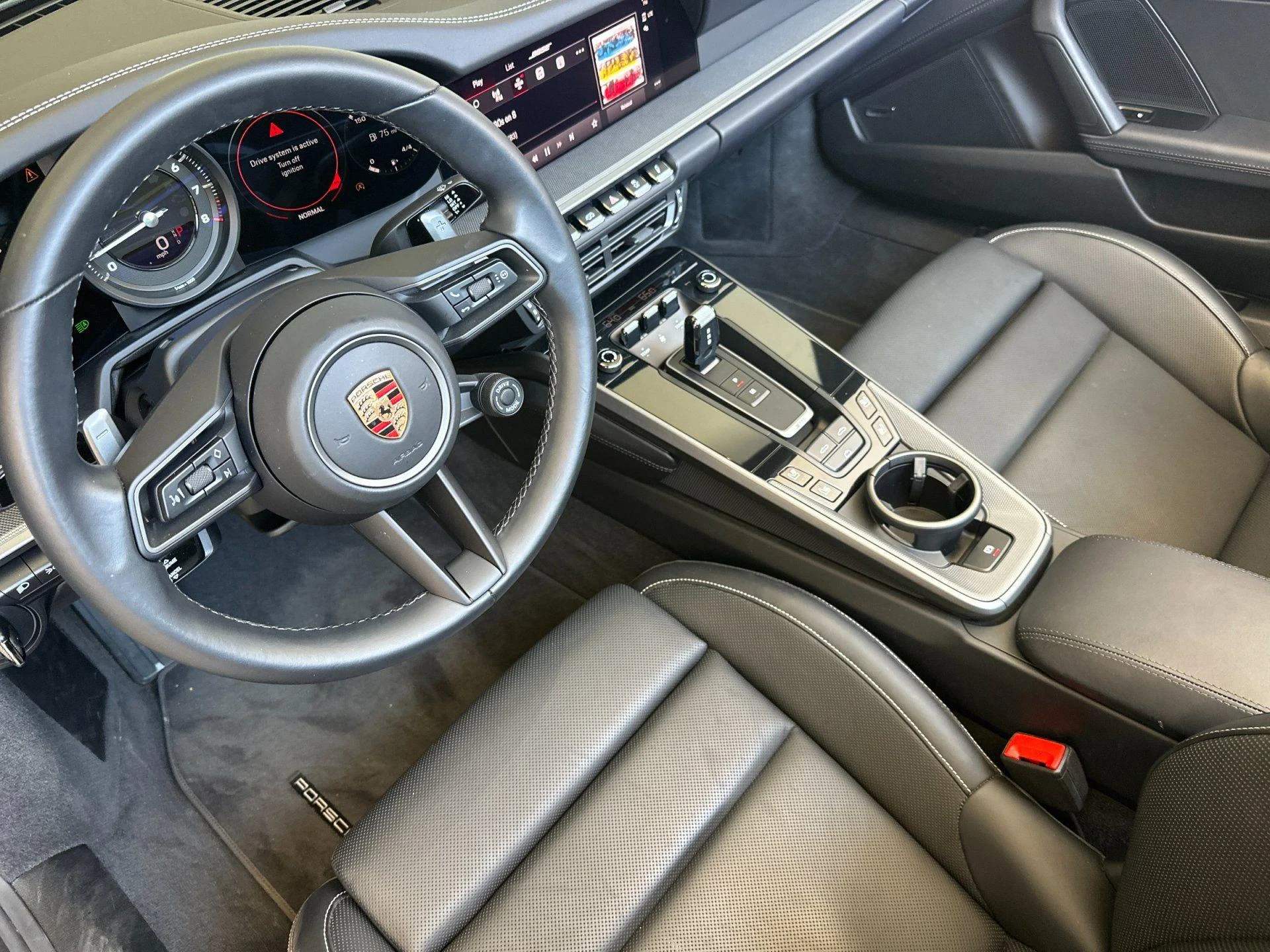 mph011_1397882745_Used_2024_Porsche_911_Carrera_S_1778229439_1fc0377422