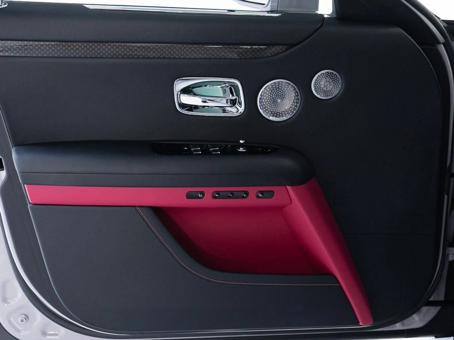 mph011_1398070577_e2e4e14abd0bc0281b4bd6994776c108_8196bbf562