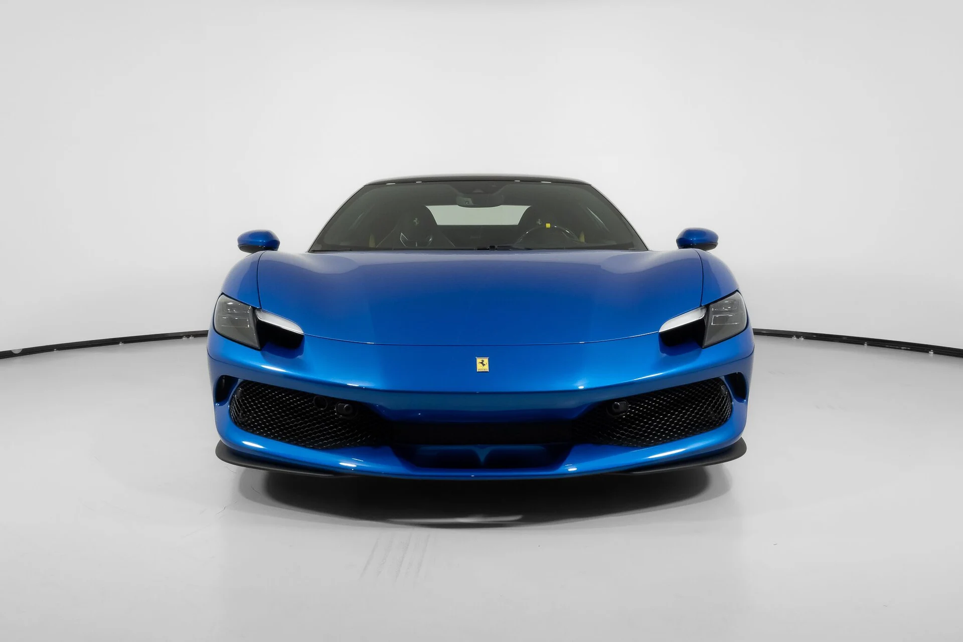 mph011_1398254133_e1c7dde2efffba81459c2f0fe4ac4bbf_aa53b30dce