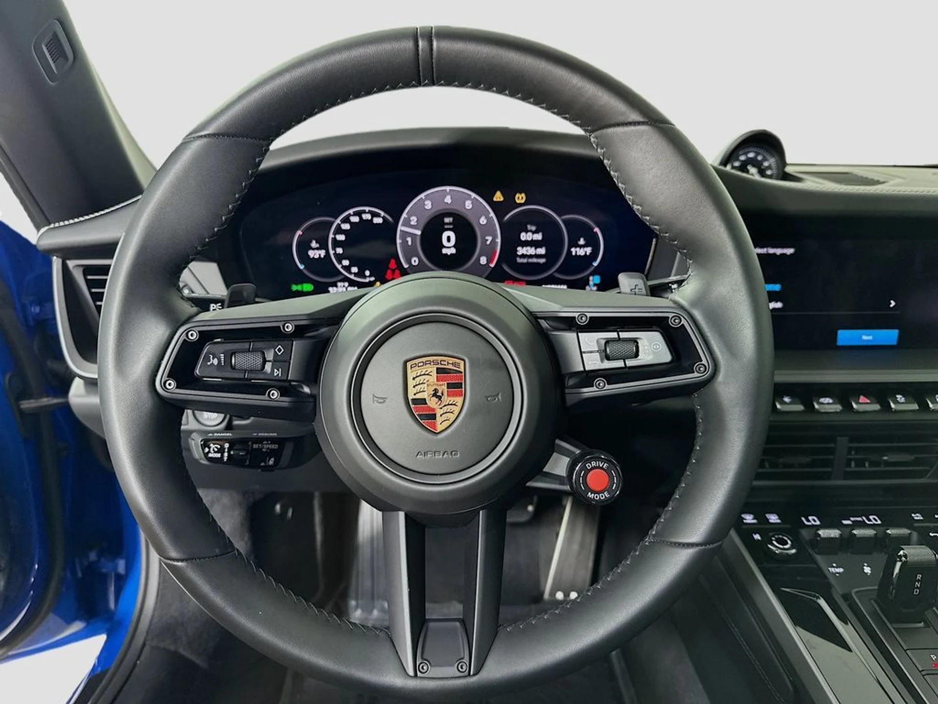 mph011_1398330125_b4cff248e3c72f12dbe6ed148a92310fx_29983a5e95