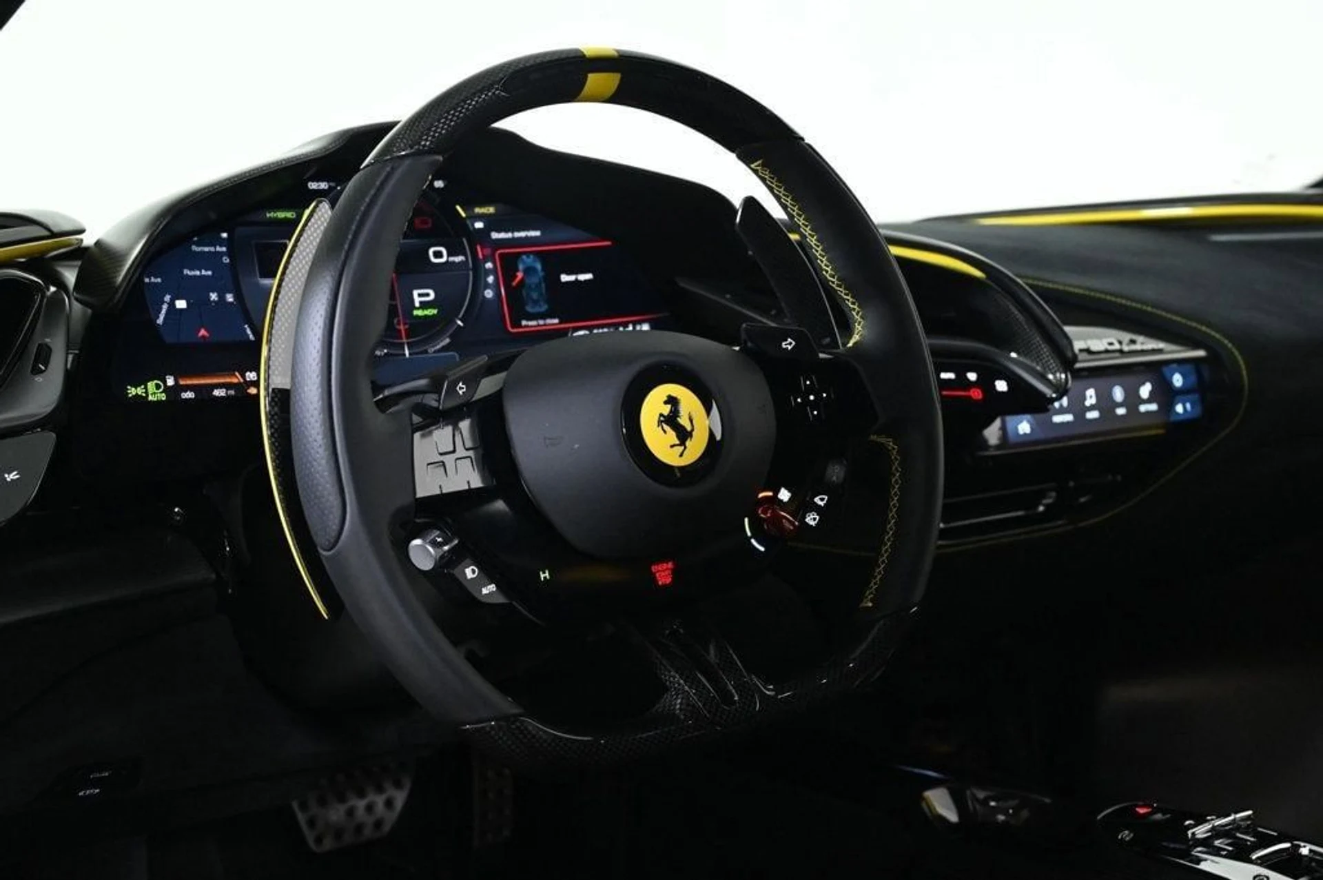 mph011_1398362650_af4a19d47f654175b22a45aef361118b_18dde609f8