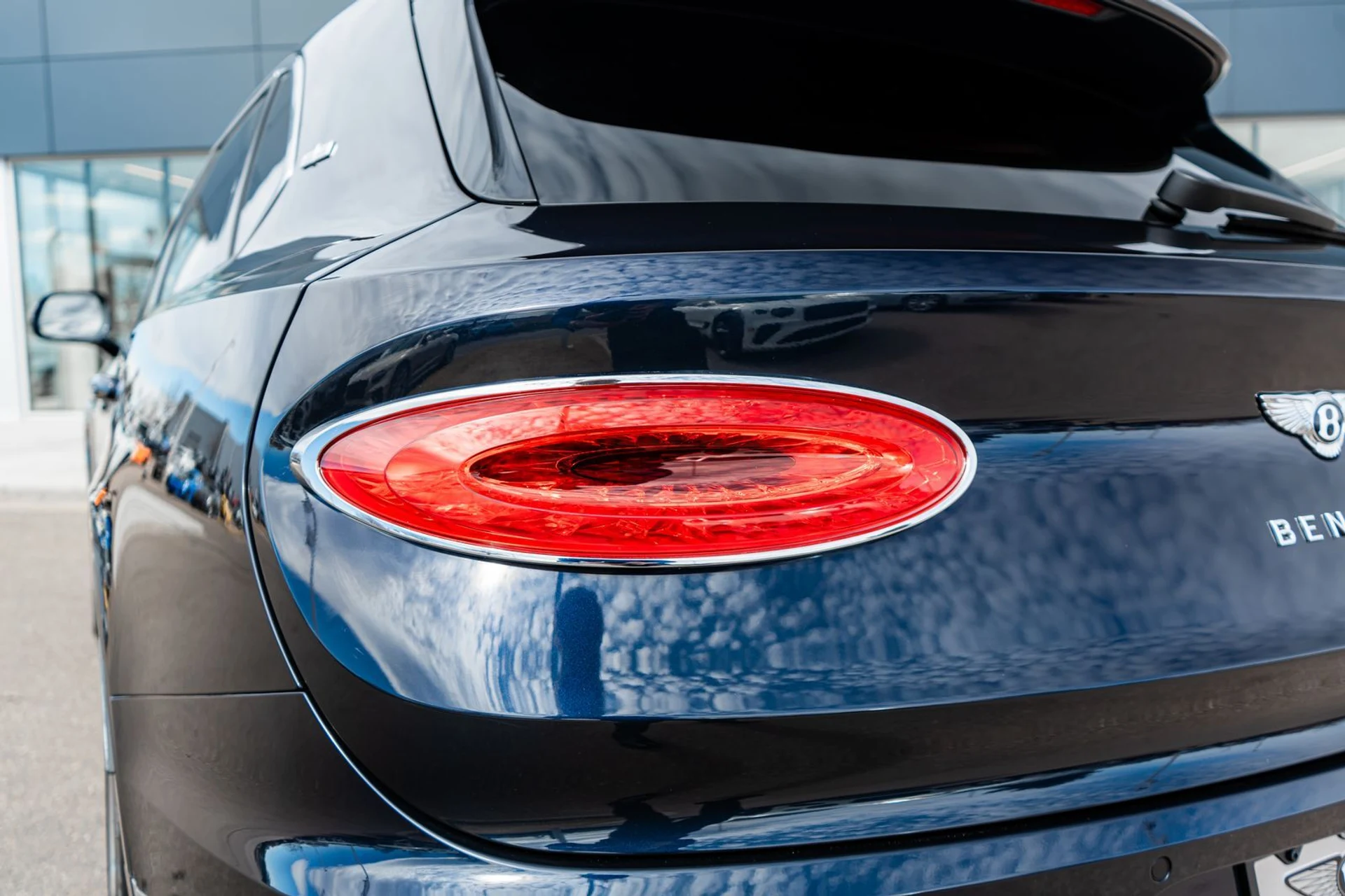 mph011_139866050_10351396_9ca1_4641_8326_fc7aac434b1a_a0f6c004d4