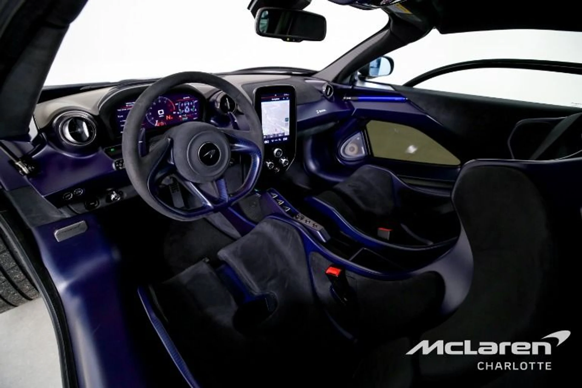 mph011_13988286_Used_2019_Mc_Laren_Senna_691e14d3b5