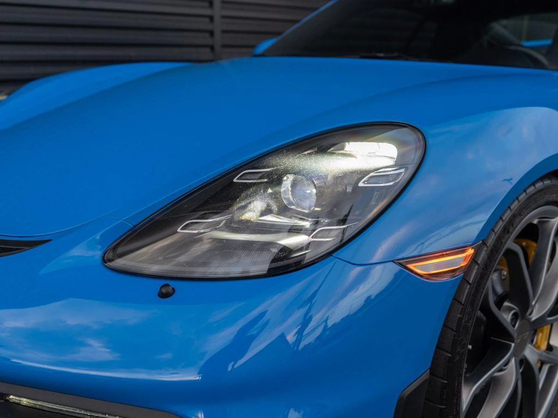 mph011_1398981579_ifdeko_Uwdq_E7t_T6aof_Lxa_Ia_M_Gsw_5ff75adf32