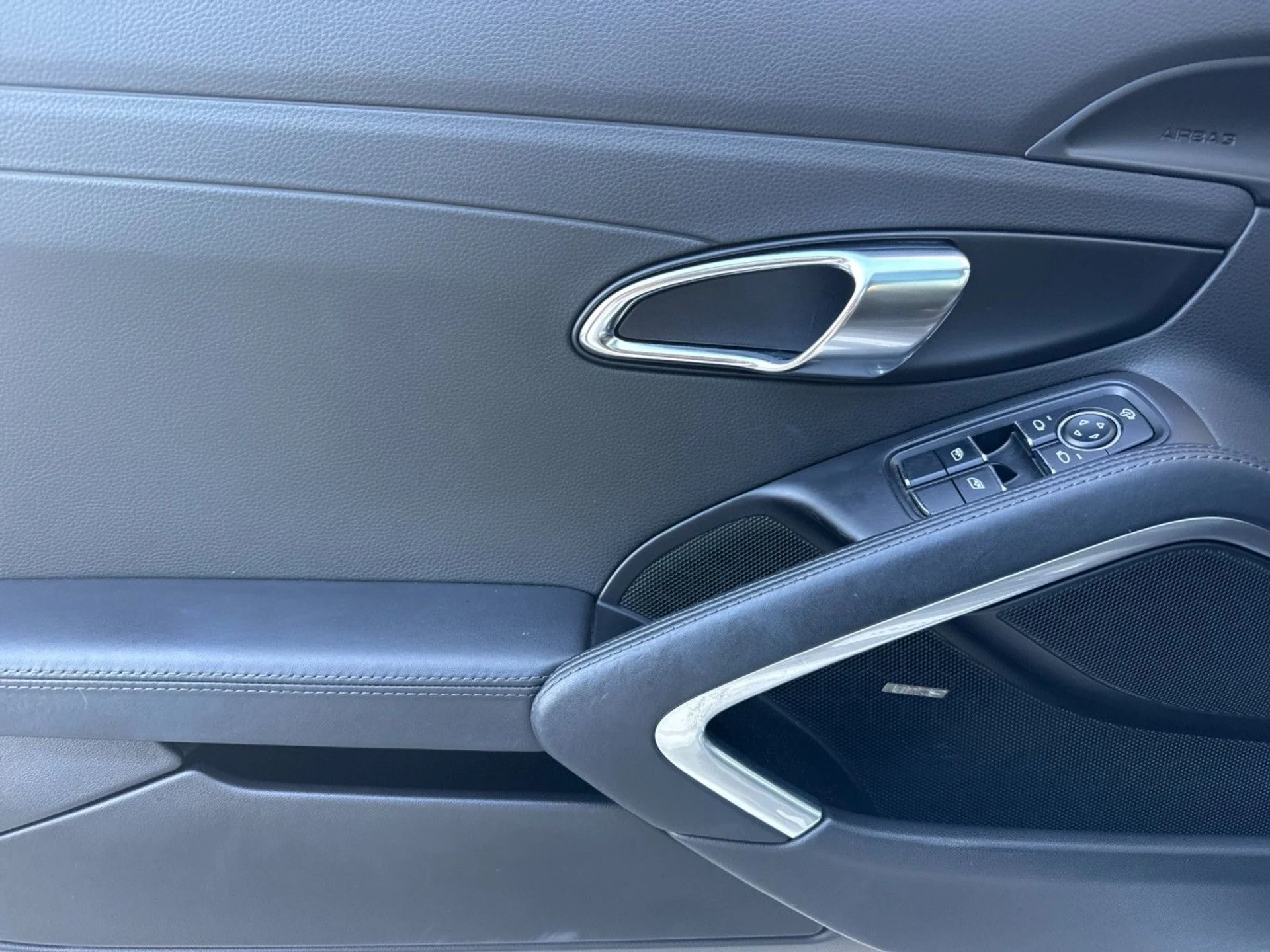 mph011_1399270252_5dea06382a73a7ea008d1a9655079244_c5838c8f83