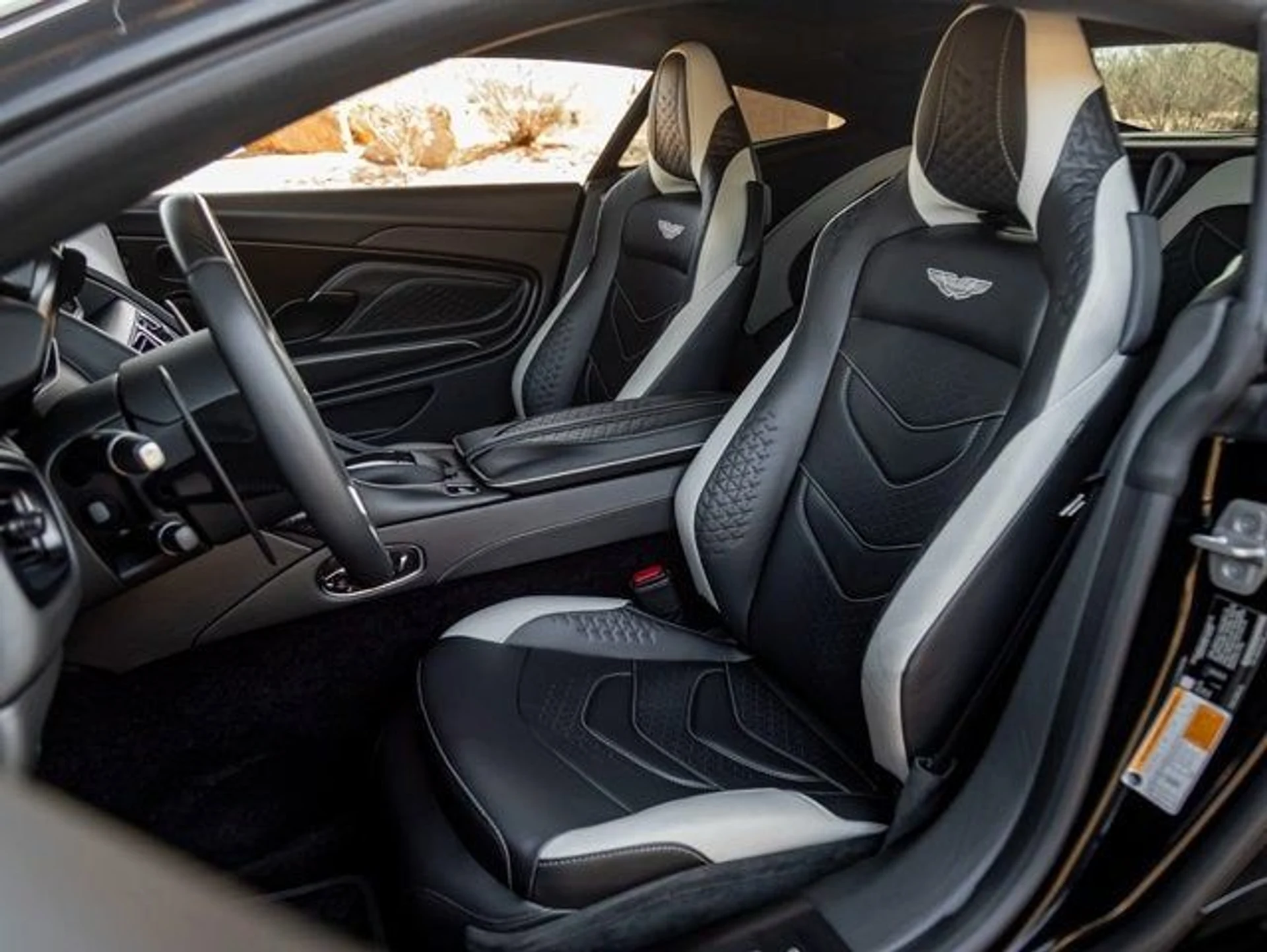 mph011_1399425077_12_30a9adf2b8