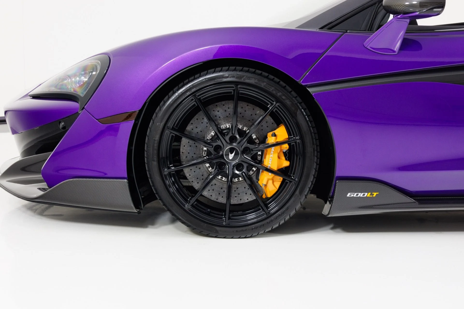 mph011_1399541258_Used_2020_Mc_Laren_600_LT_1787329701_c4e5aa6a30