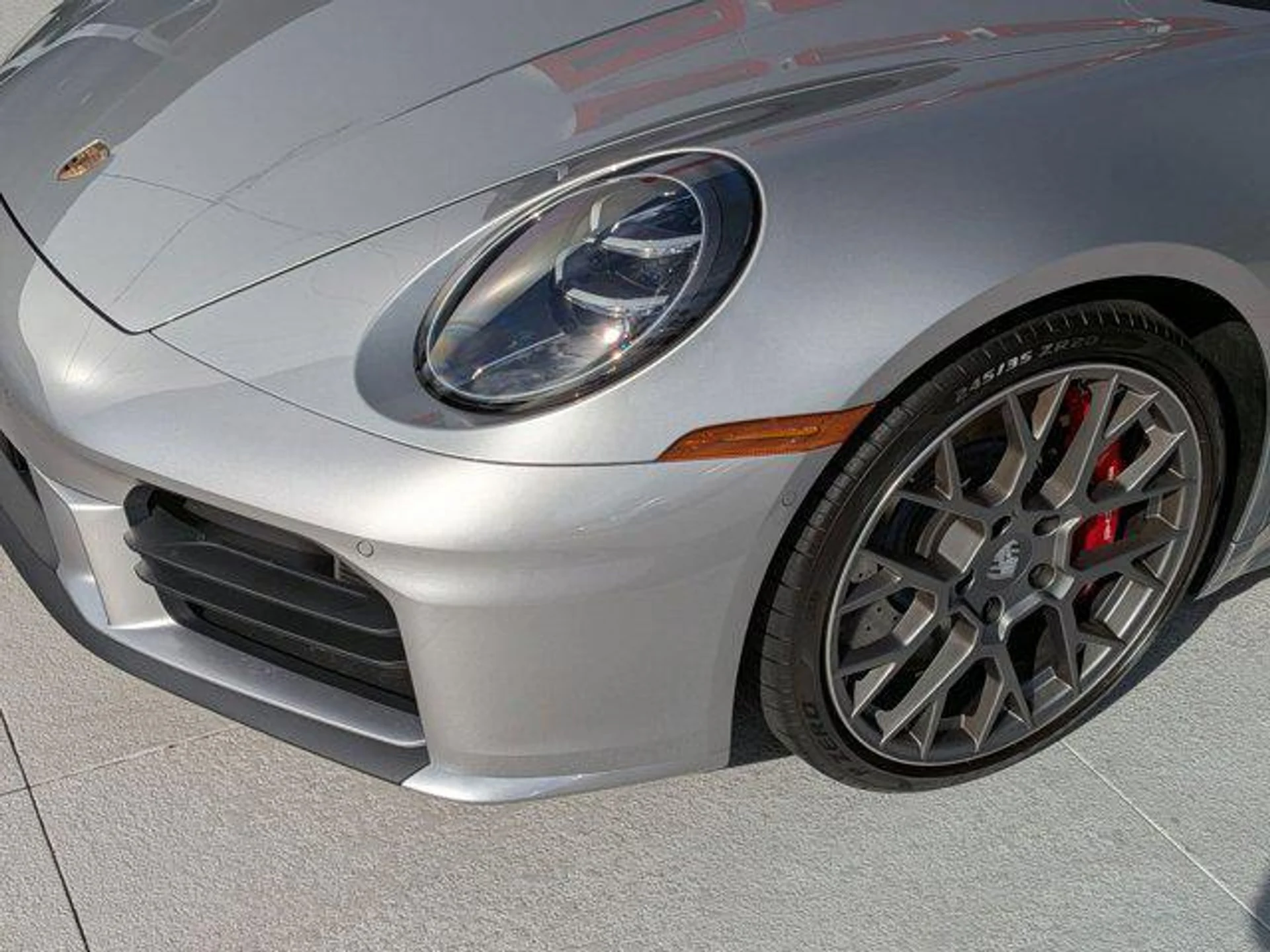 mph011_1399572297_z0_NJ_U_Xz_HO_Tw8itzf_Mnkptp4_Dow_7a14d10f4f