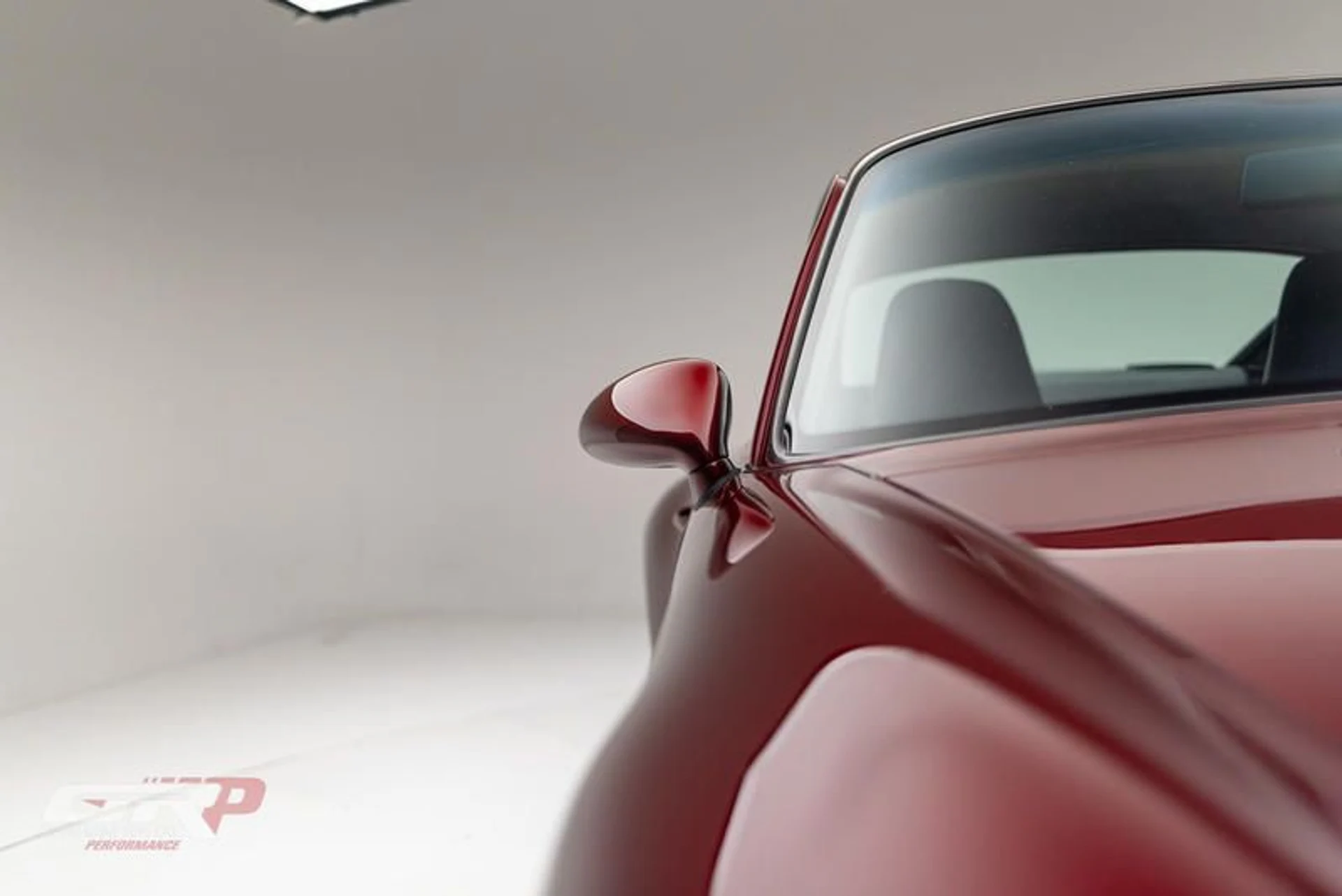 mph011_1399623568_1_CB_85586_3_AF_3_4_D9_A_B38_C_2_FBB_1_ADF_42_FC_f8d15aff2f