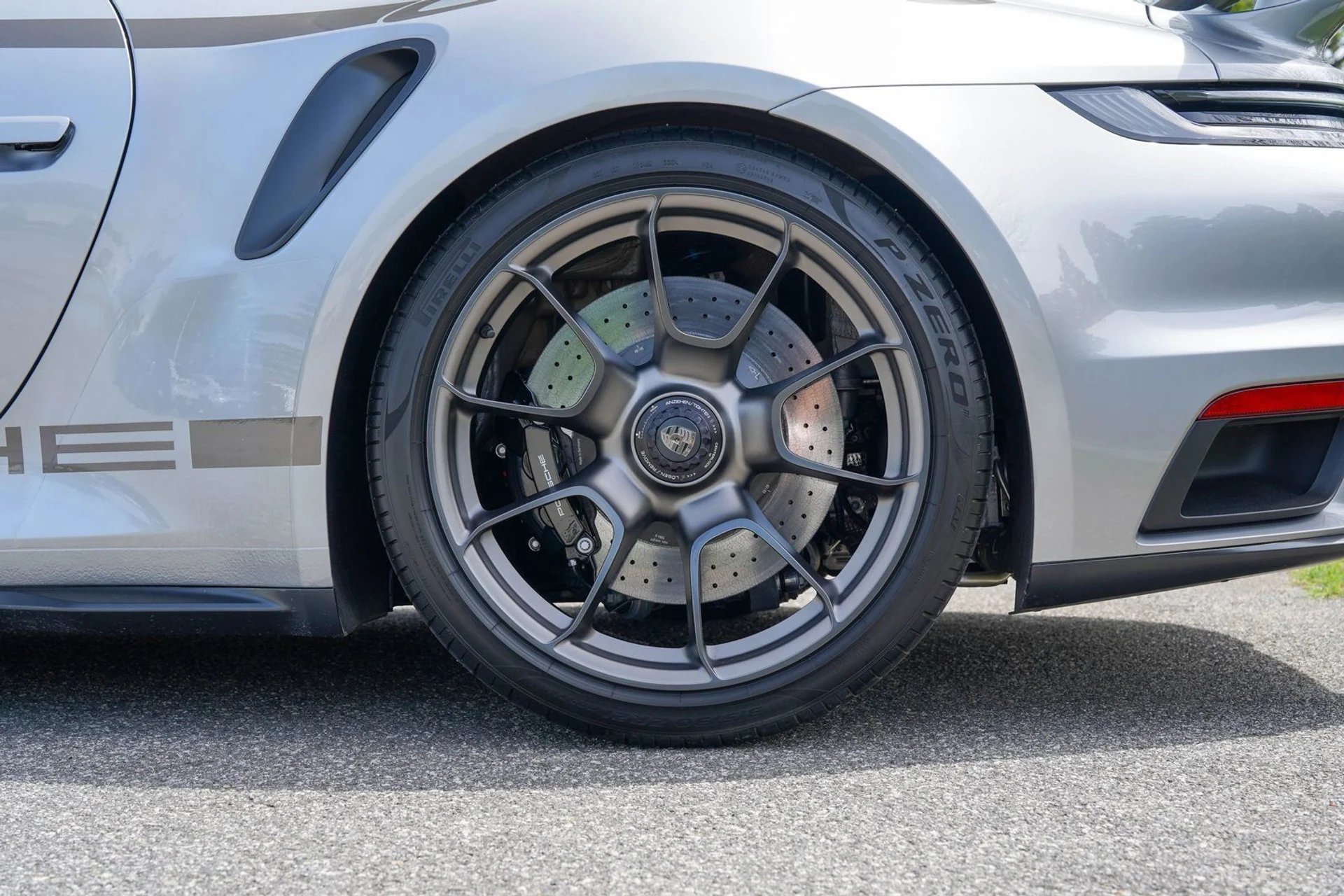 mph011_1399630182_650afaa0d801bdda22fb4e1bab6782c4_79a9527401