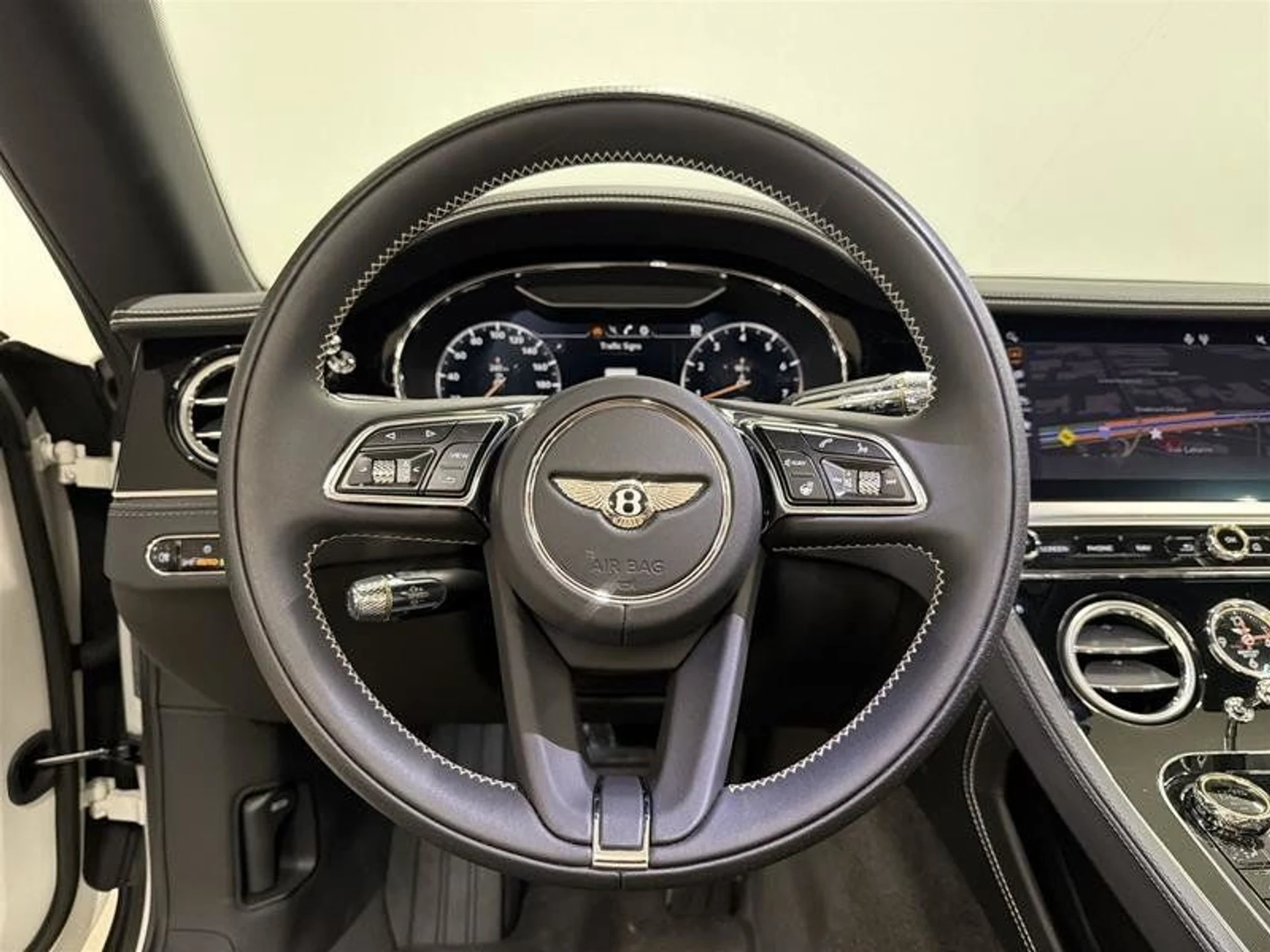 mph011_139969864_38301087_04451_sxakzv03_20fc5f3181