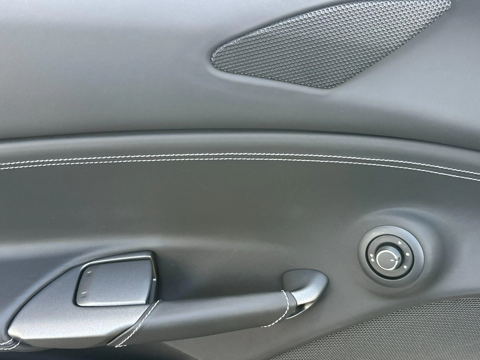 mph011_1400060538_Used_2018_Ferrari_488_Spider_1776240642_5437314cbf