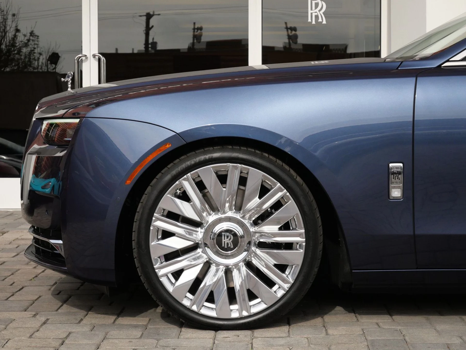 mph011_1400536718_22ff7cf7306b0e56b9395b83f9ee2f0bx_0cdaeec708