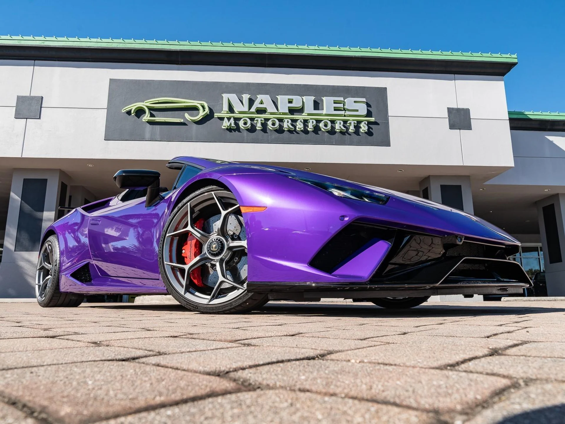 mph011_1400621127_Used_2019_Lamborghini_Huracan_Performante_1766430418_ded4f07f1b