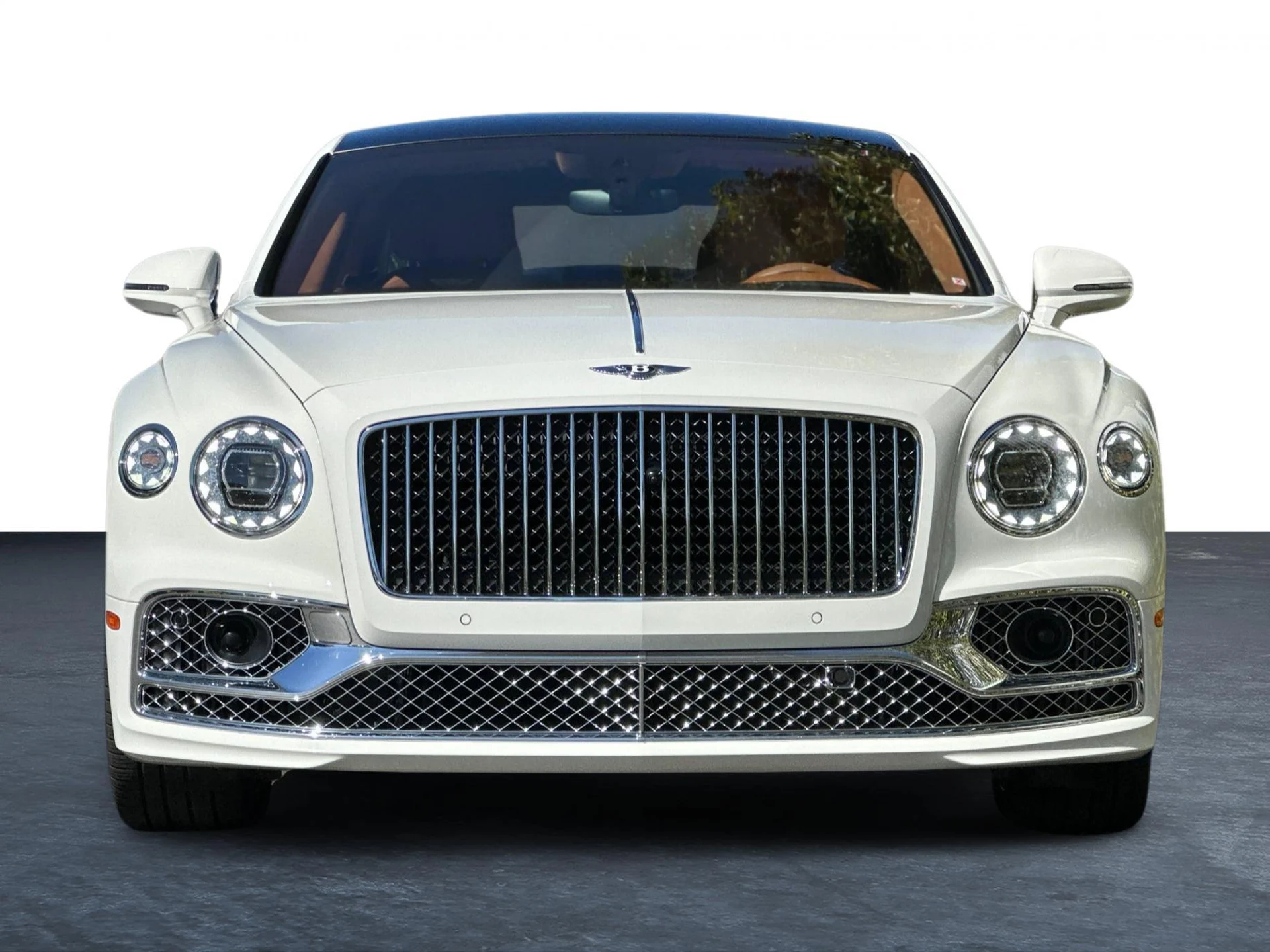 mph011_140069658_Used_2023_Bentley_Flying_Spur_Azure_1791946068_a98383d935