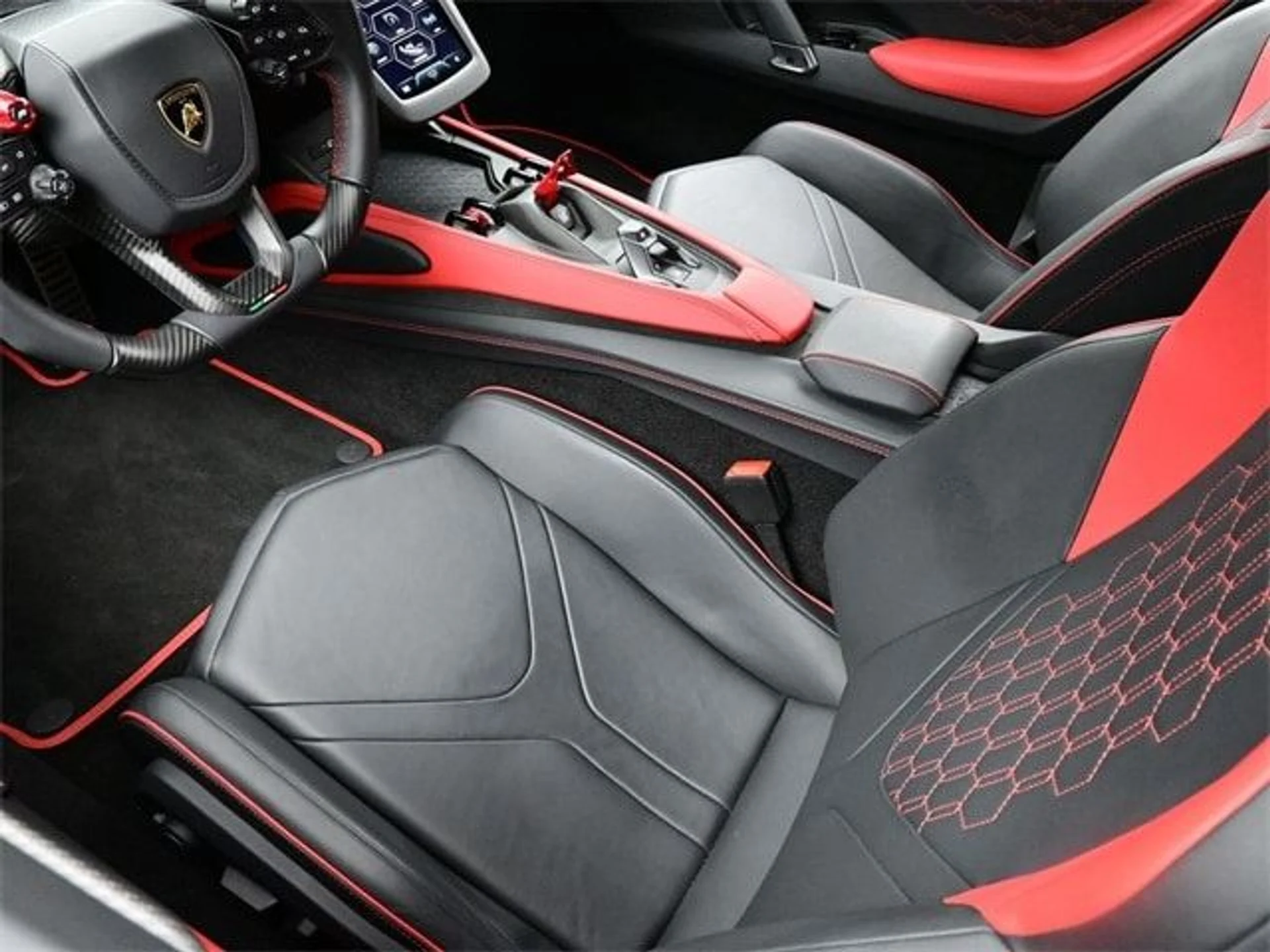 mph011_1400823045_f939bc0b1de09a45370c52631fe47b91x_c046071161