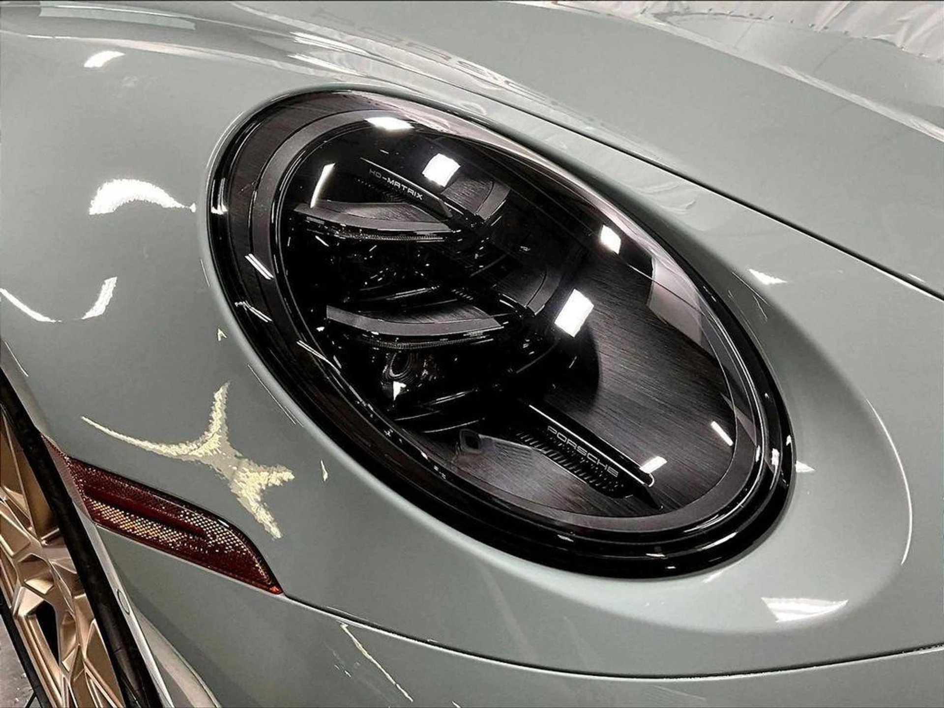 mph011_1401136336_M_2s3_B_Gu_FWW_Tpe5b_F_Wx_Rh_IR_Nr_PE_a17d0c7cc7