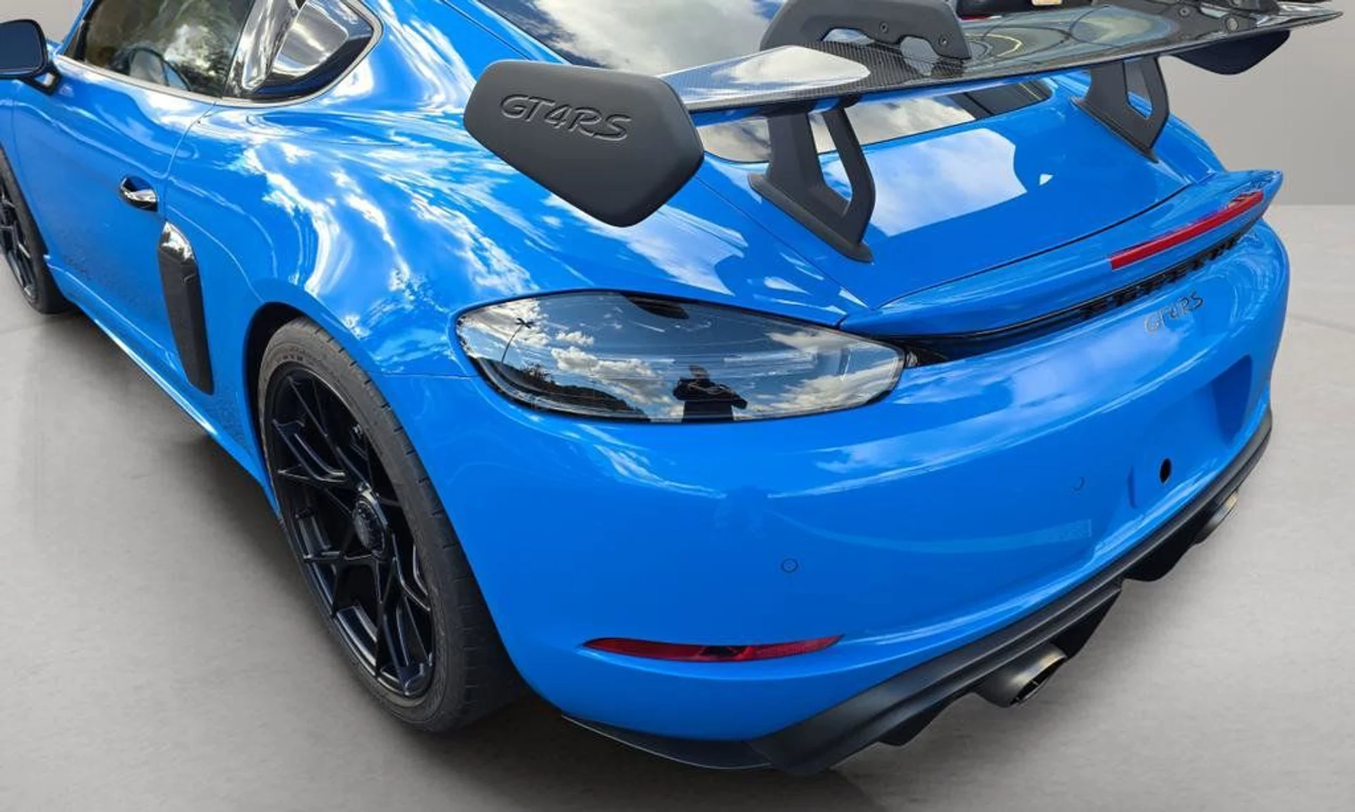 mph011_1401312124_c02ec13801c6435c8f569b60e5d835f0_8538062288