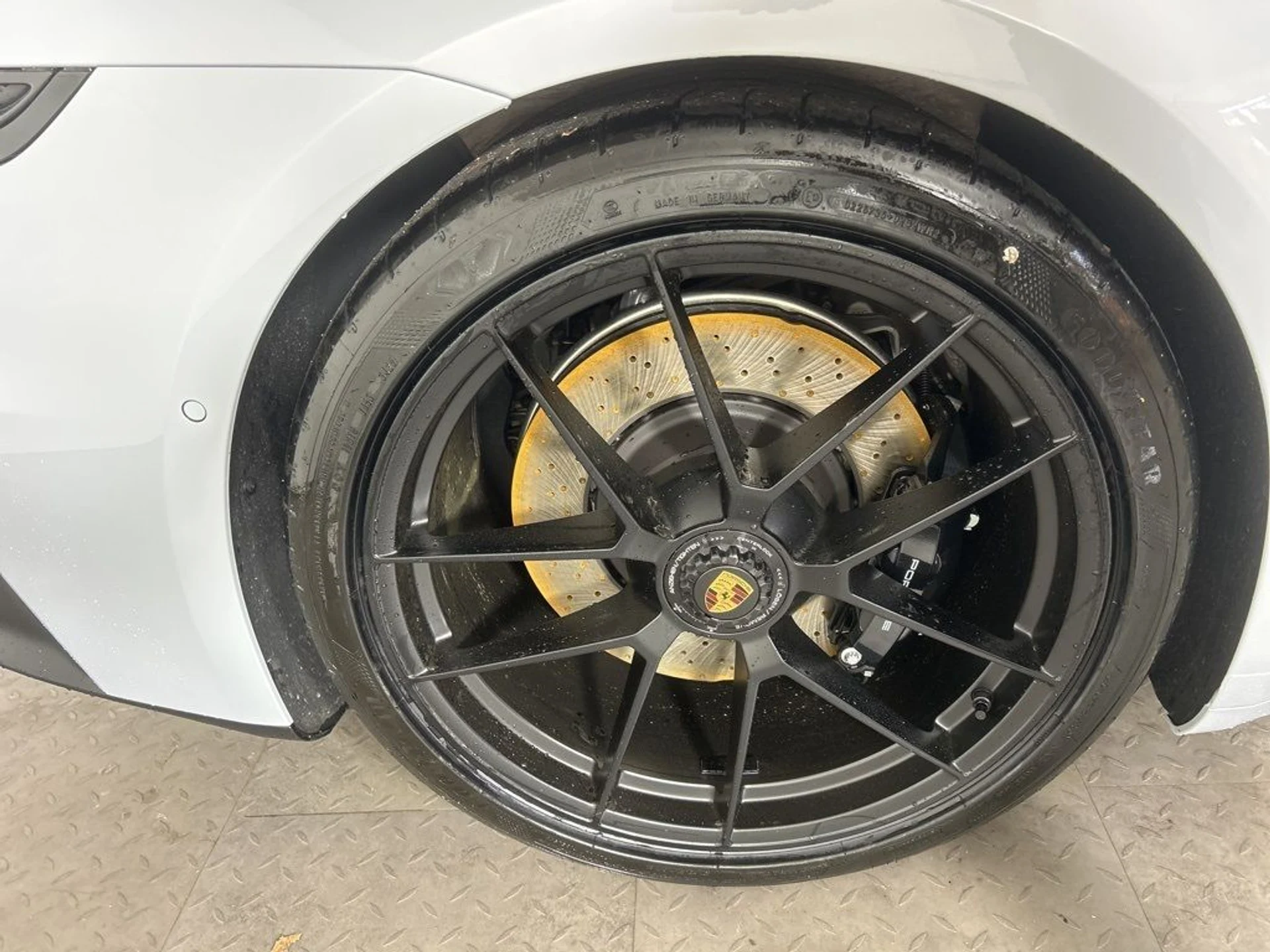 mph011_1401325007_90a81659f1b086ff3482a4d9b435a87d_e9577747dc