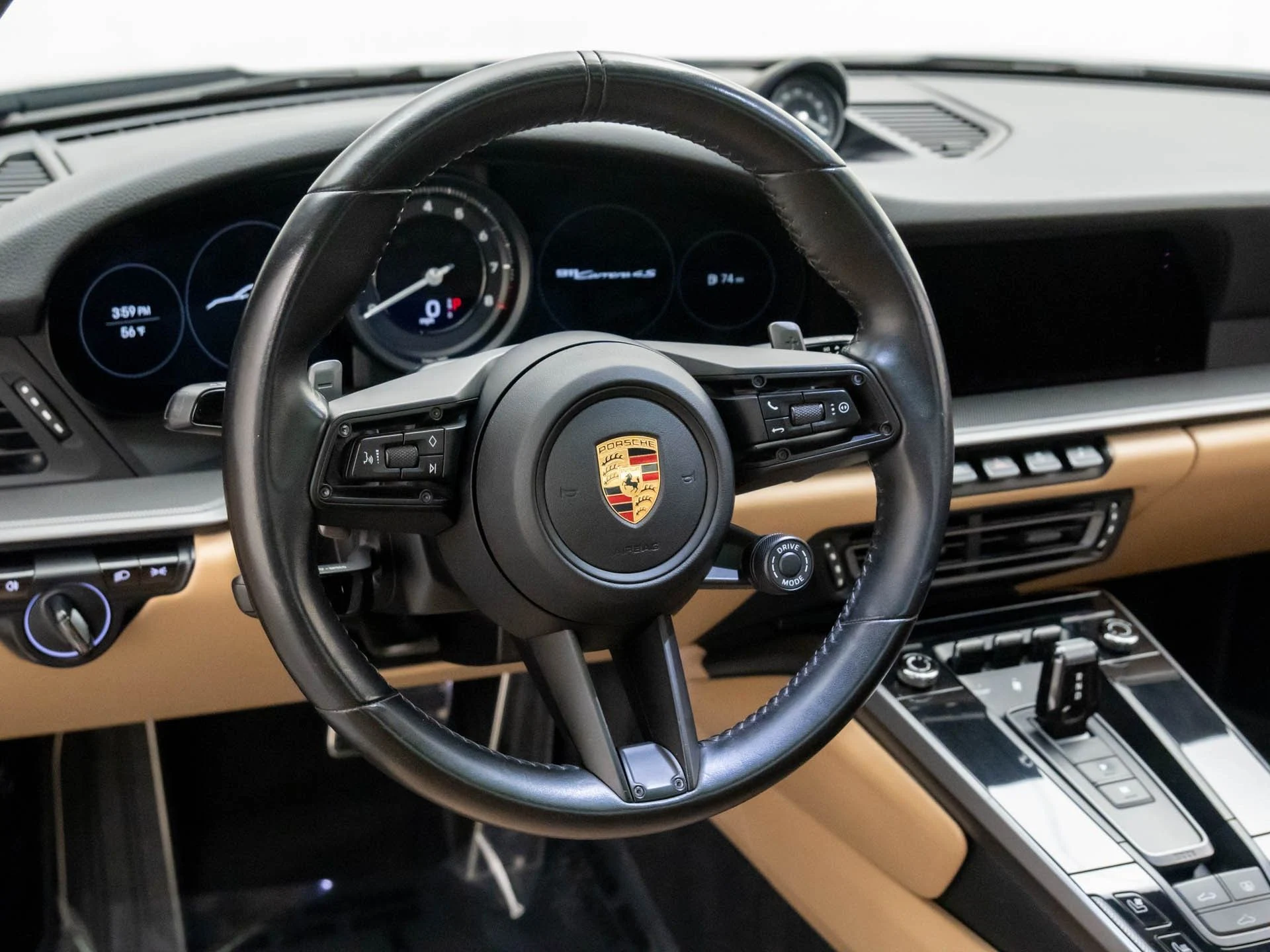 mph011_1402012262_ac4cbde27e91dfd8afeedfe5a533acbdx_5f925b4ab0